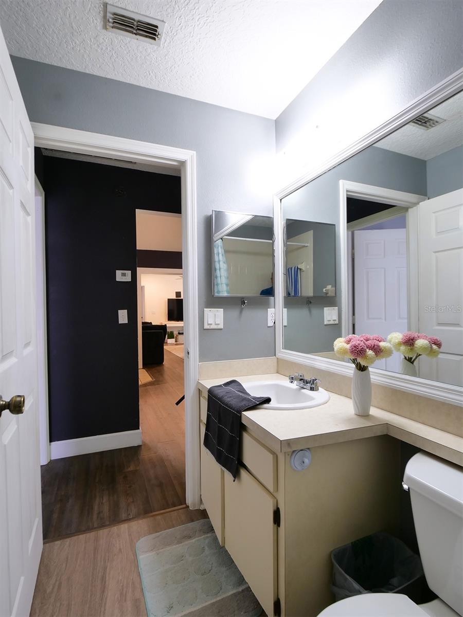 LAKEMONT HILLS PH 02 - Residential