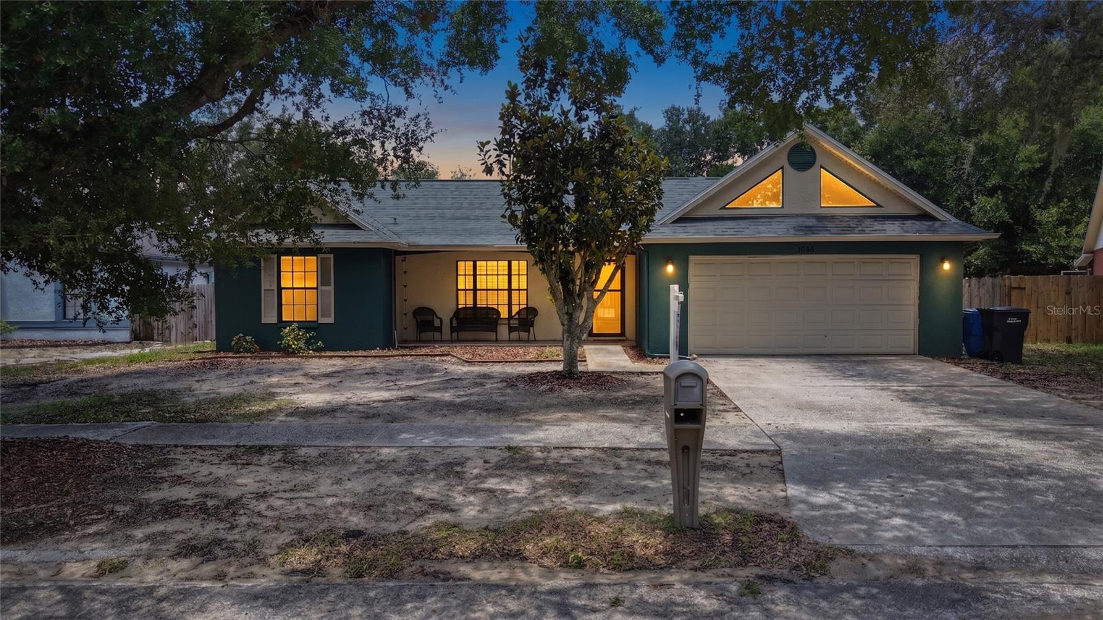 LAKEMONT HILLS PH 02 - Residential