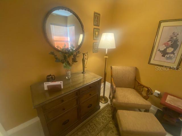 PORT CHARLOTTE SEC 36 02 - Residential