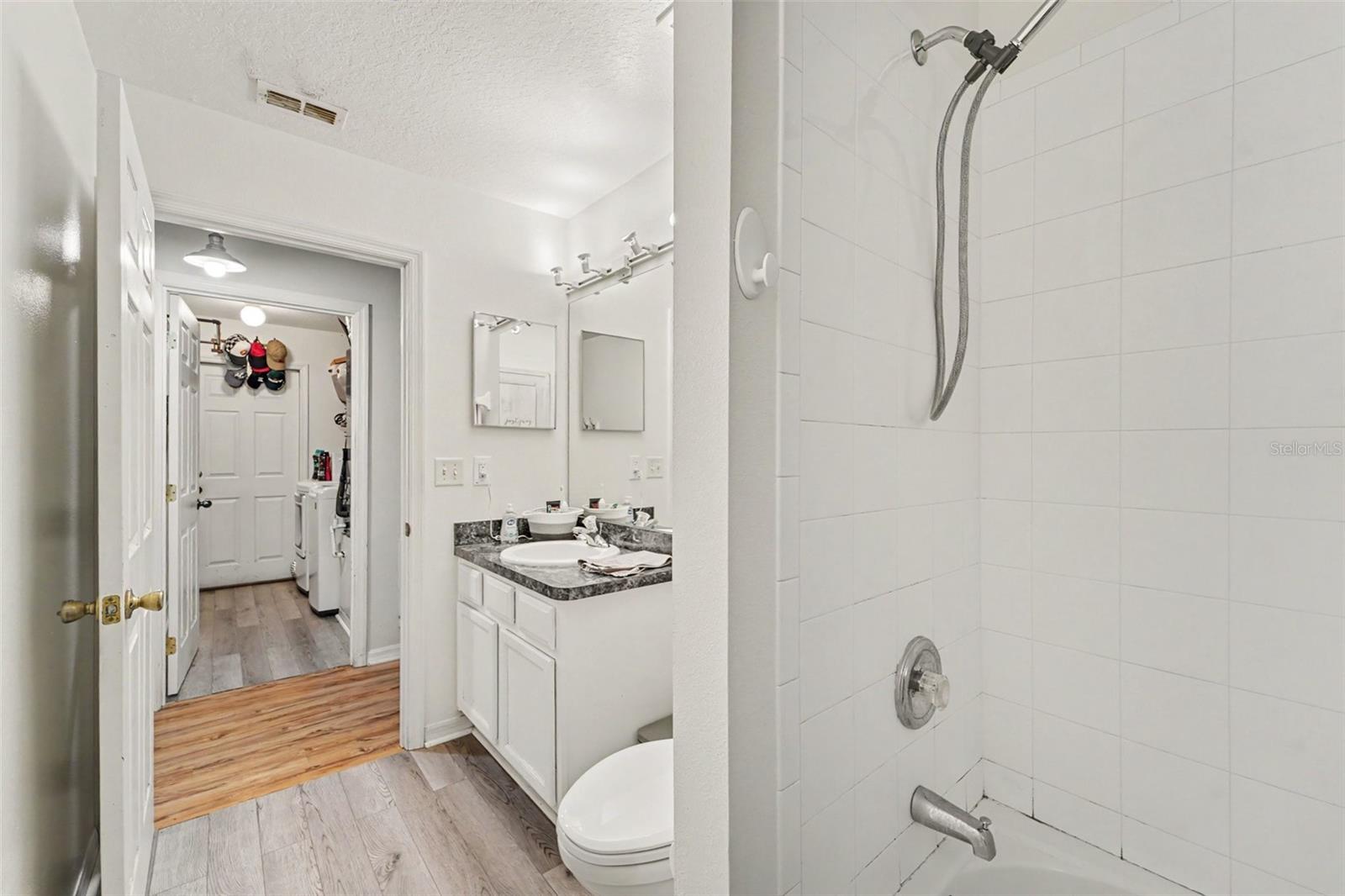 CITRUS SPGS UNIT 13 - Residential