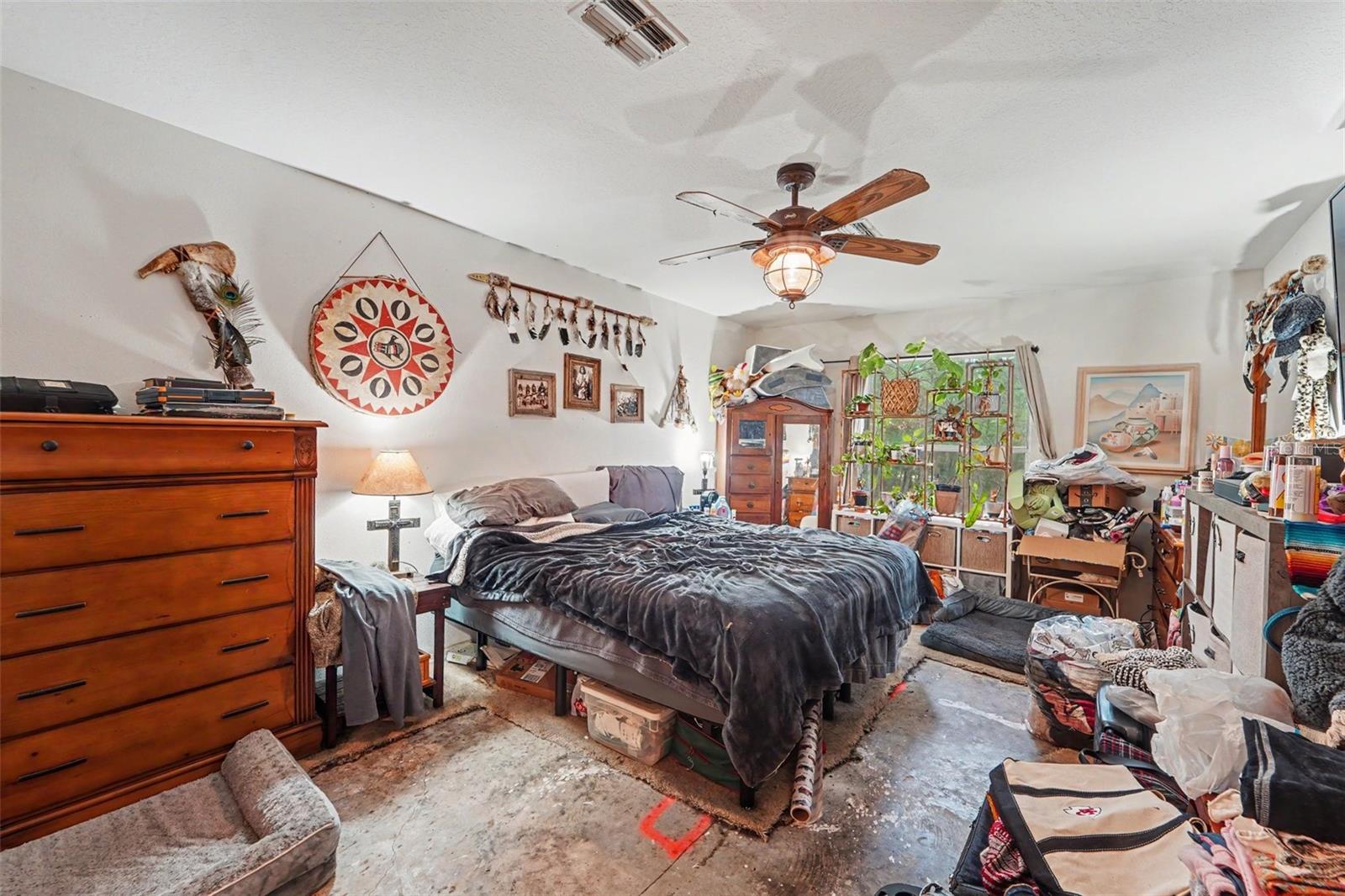 CITRUS SPGS UNIT 13 - Residential