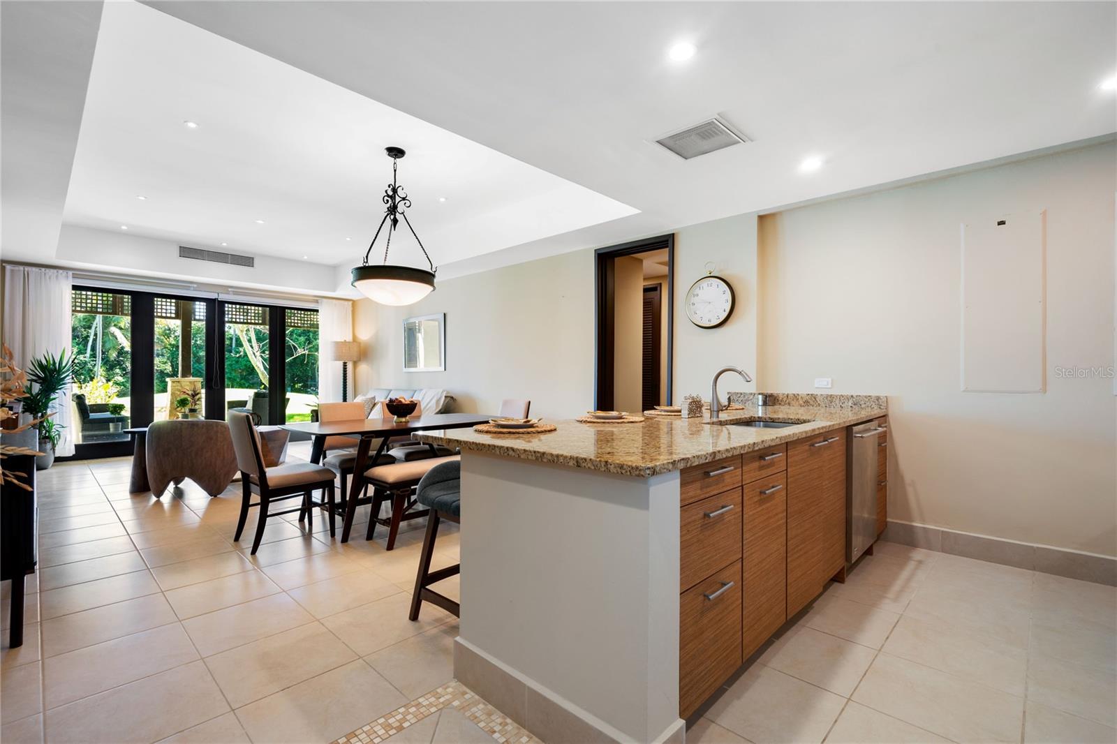 LAS VERANDAS HOME OWNER ASSOCIATION - Residential