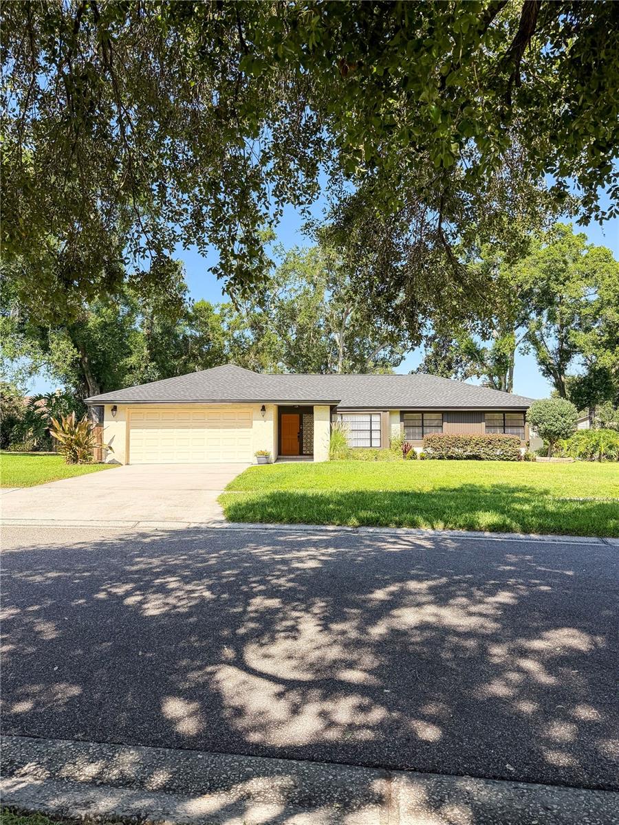GARDEN OASIS HOME FOR SALE – WALDEN LAKE HOME


Tucked into the heart of quiet Walden Lake, this home keeps you near all of the amenities Plant City has to offer, but far enough away from the noise and bustle.


This beautifully remodeled 3-bed, 2-bath home delivers the perfect blend of modern comfort, timeless charm, and a backyard oasis that feels like your own private retreat. With 1,684 sq ft, vaulted ceiling, a split floor plan, and a warm wood-burning fireplace, this home offers the inviting atmosphere you need at the end of a long day.


Step into the updated kitchen, featuring NEW quartz countertops, NEW appliances, and a bright, open flow ideal for entertaining.


The spacious Primary Suite includes private patio access, barn-style doors, a walk-in closet, and a beautifully remodeled bath.


But outside your Florida dream oasis awaits! Enjoy an extended screened lanai with pavers, lush mature landscaping, shade trees, and an additional paved patio perfect for gatherings, grilling, or quiet evenings under the stars.


Major upgrades offer peace of mind for years to come: 
• NEW Roof (2025) 
• NEW HVAC (2024) 
• Reverse Osmosis System + Water Softener
• Too many updates to list!


Located minutes from I-4 and US-60, this home offers quick access to Tampa, MacDill, USF, shopping, dining, parks, and beaches. With low HOA fees and access to community amenities–clubhouse, pool, playgrounds, parks, tennis, and basketball courts–this home truly has it all.


Home is occupied; please do not approach the home without an appointment.


Absolutely no solicitations.