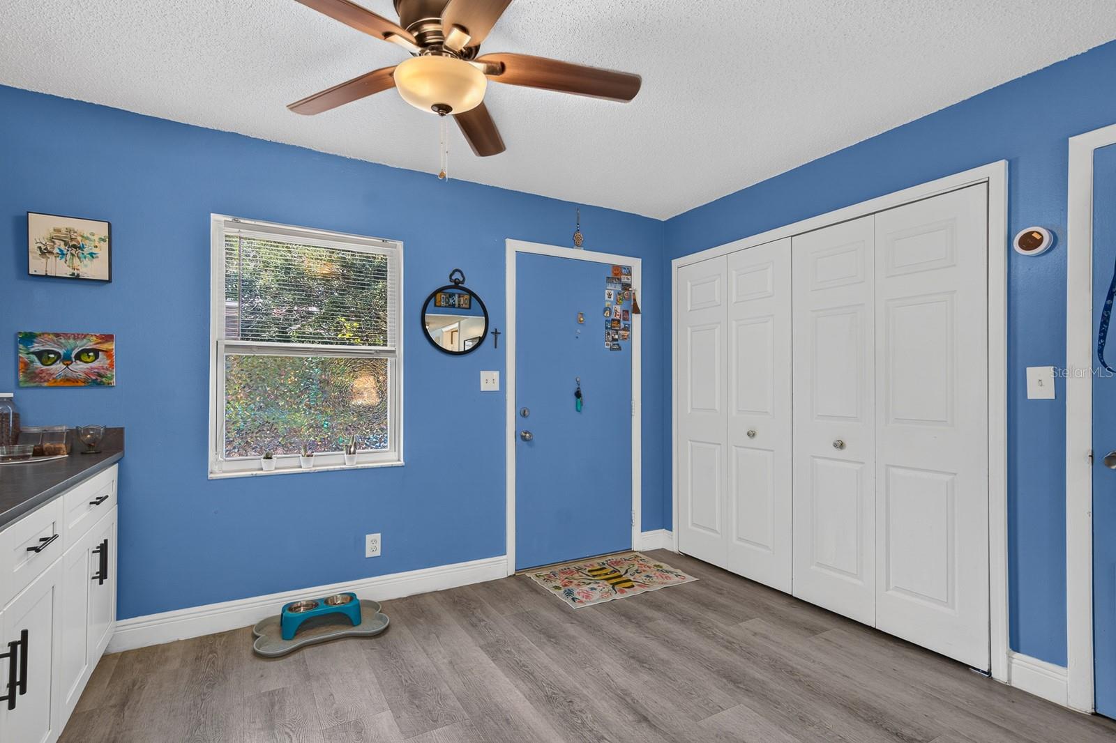 TOWNHOUSES AT BONNIE BAY CONDO - Residential