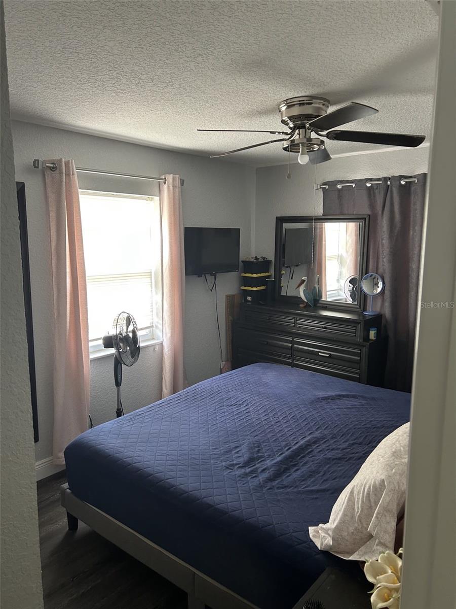 DELTONA LAKES UNIT 28 - Residential