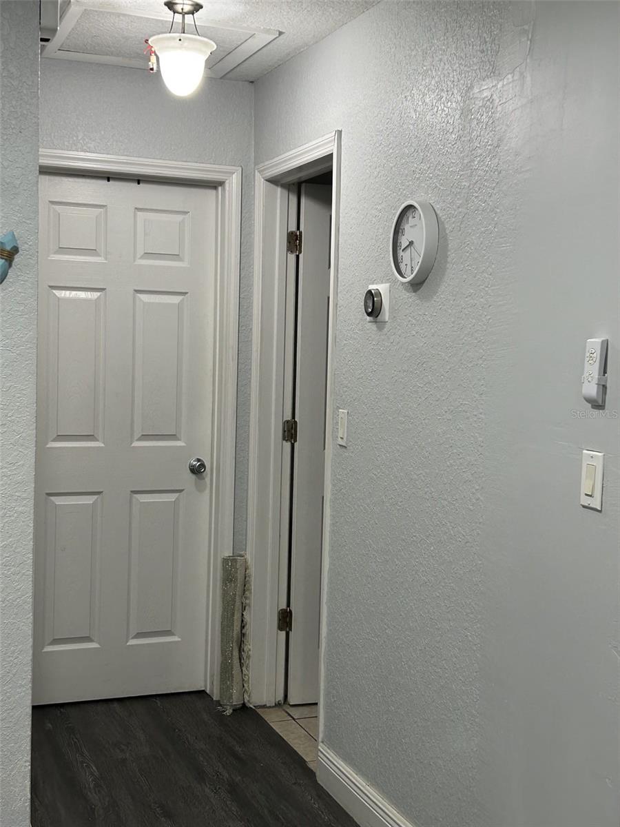 DELTONA LAKES UNIT 28 - Residential
