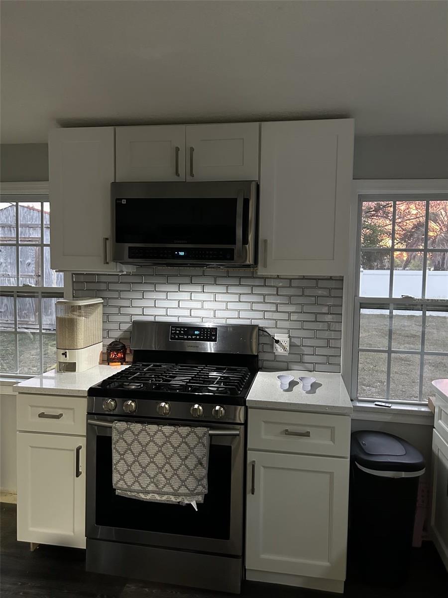 DELTONA LAKES UNIT 28 - Residential