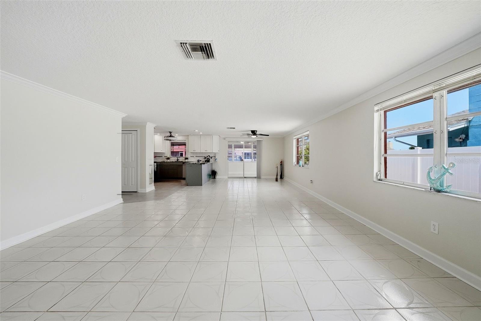 HUDSON BEACH ESTATES - Residential