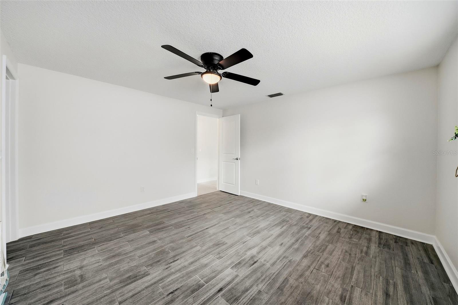 HUDSON BEACH ESTATES - Residential