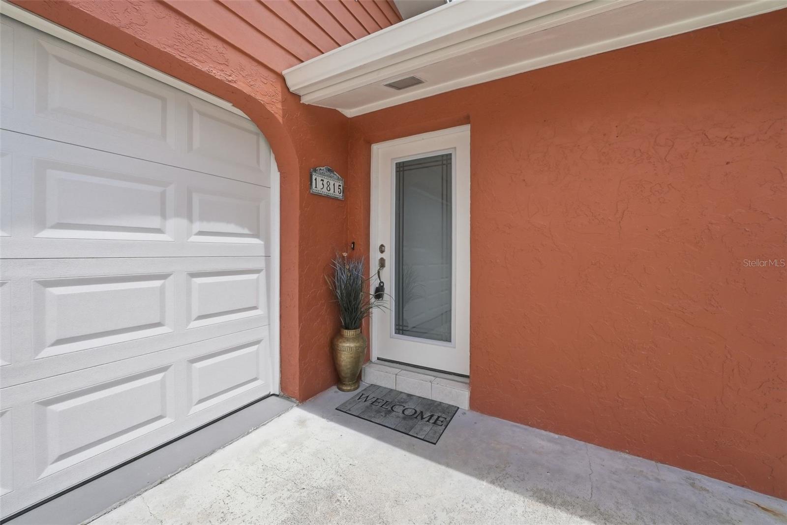 HUDSON BEACH ESTATES - Residential