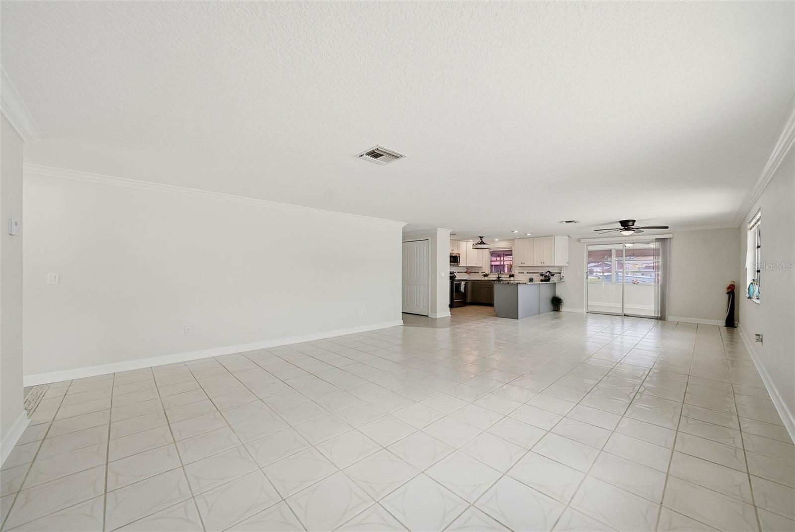 HUDSON BEACH ESTATES - Residential
