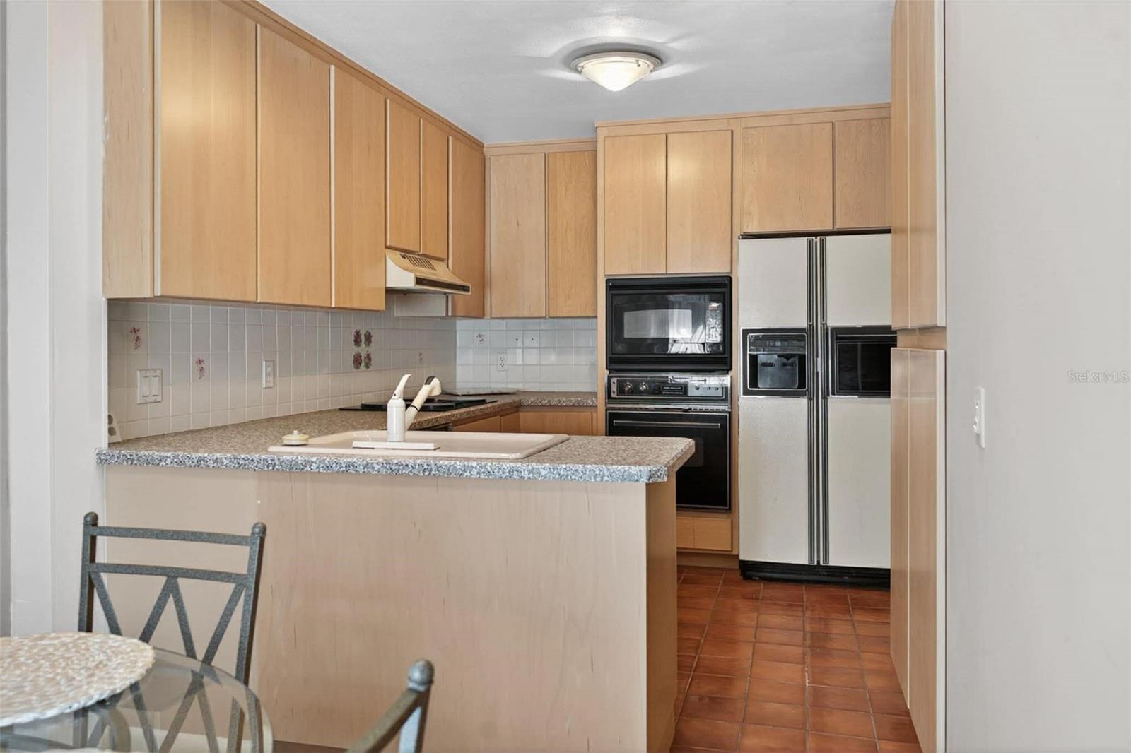WATERWOOD TWNHS SUB - Residential