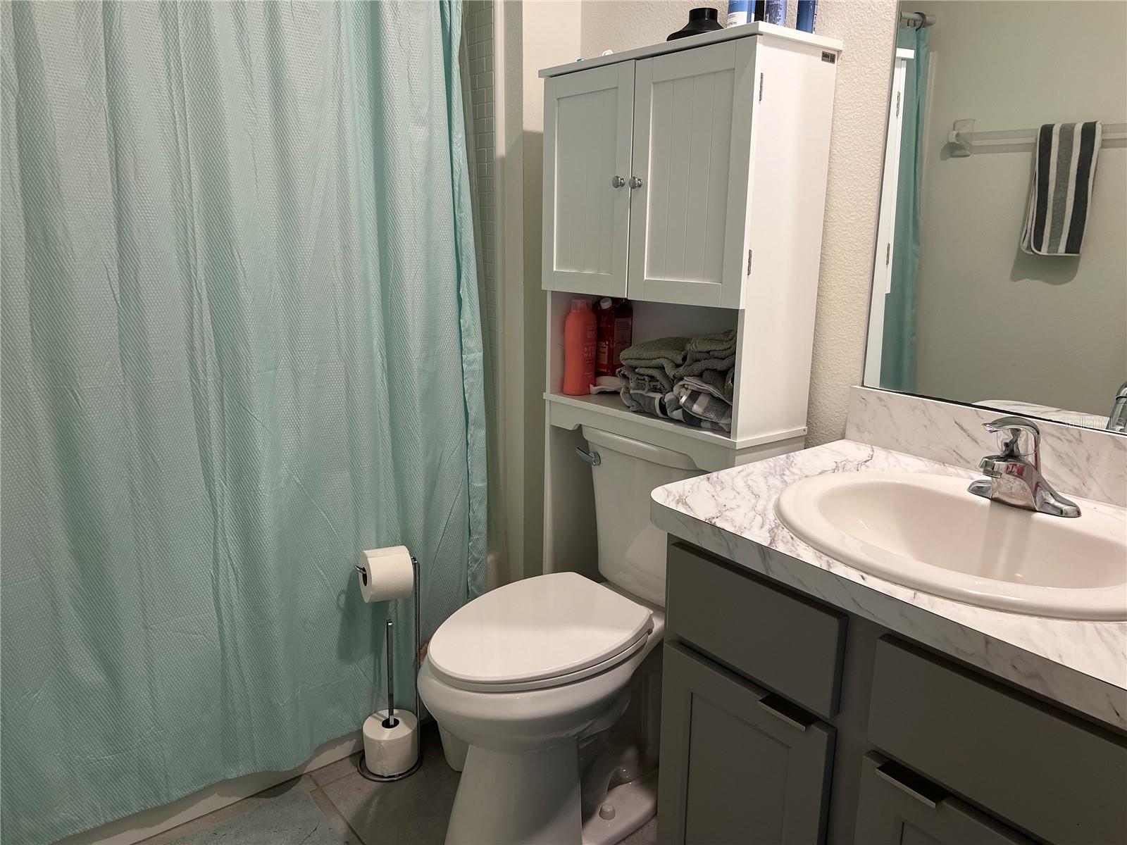 OAK RIDGE AT HIGH SPGS PH IV PB 37 PG 73 - Residential