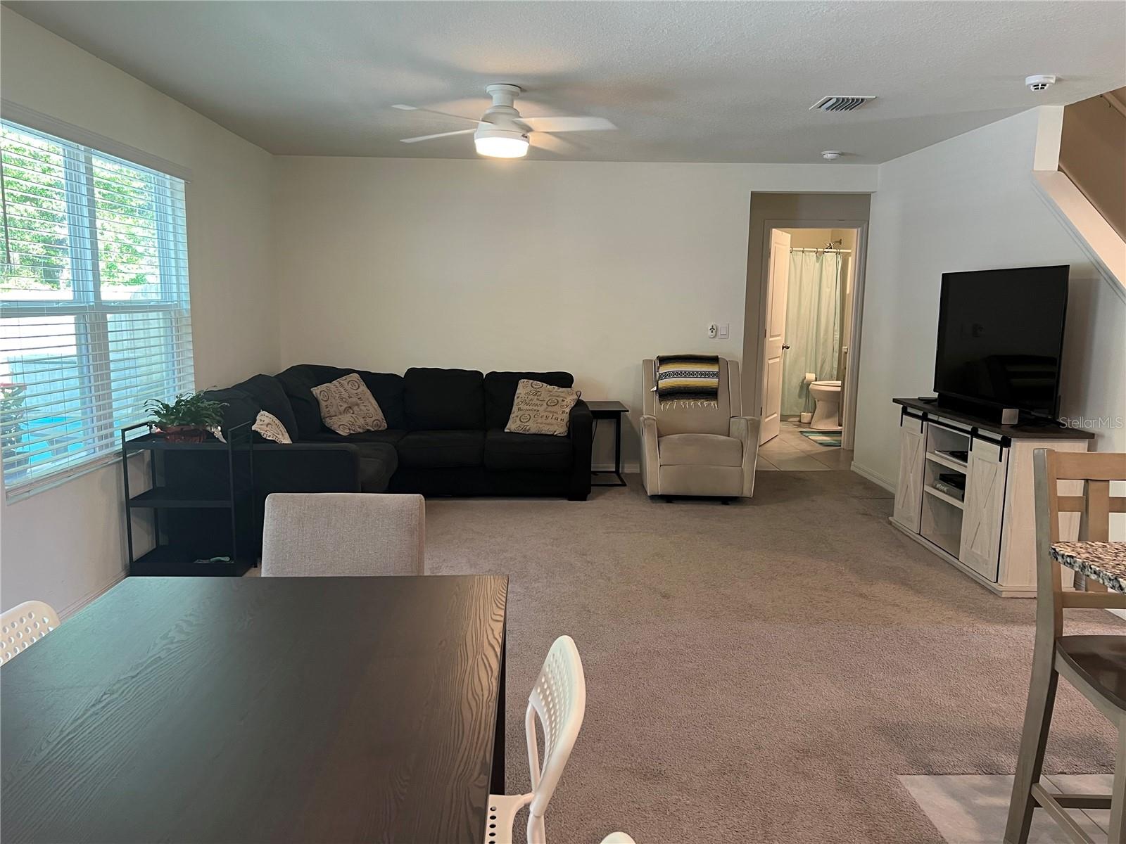 OAK RIDGE AT HIGH SPGS PH IV PB 37 PG 73 - Residential