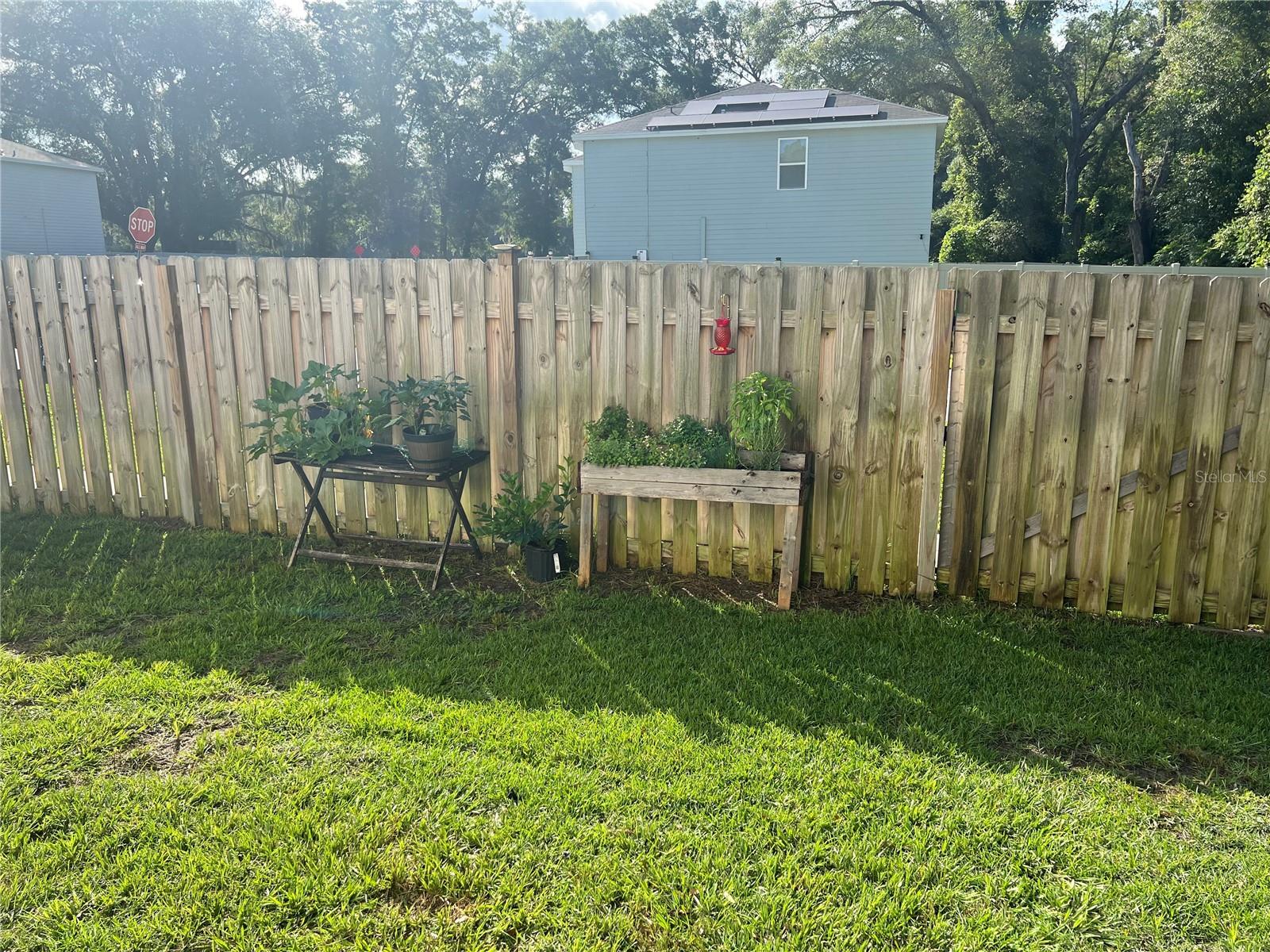 OAK RIDGE AT HIGH SPGS PH IV PB 37 PG 73 - Residential