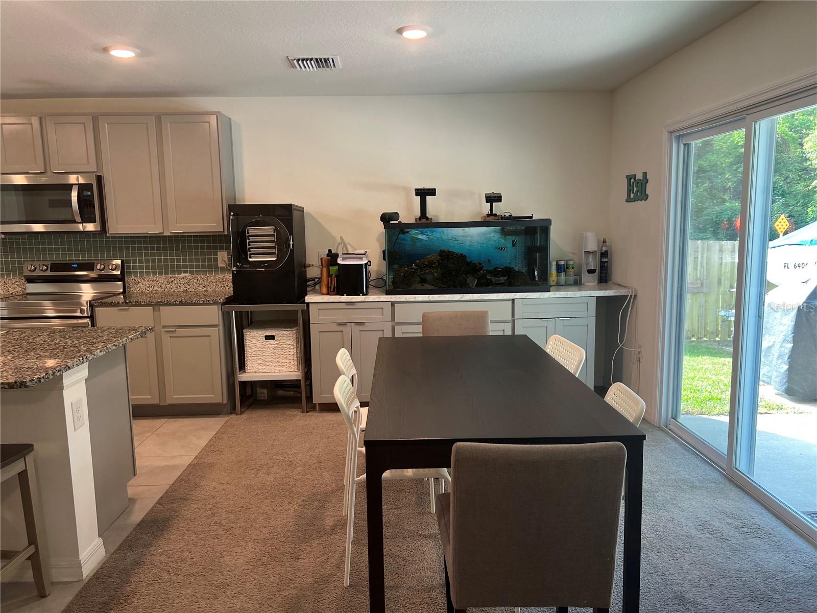 OAK RIDGE AT HIGH SPGS PH IV PB 37 PG 73 - Residential