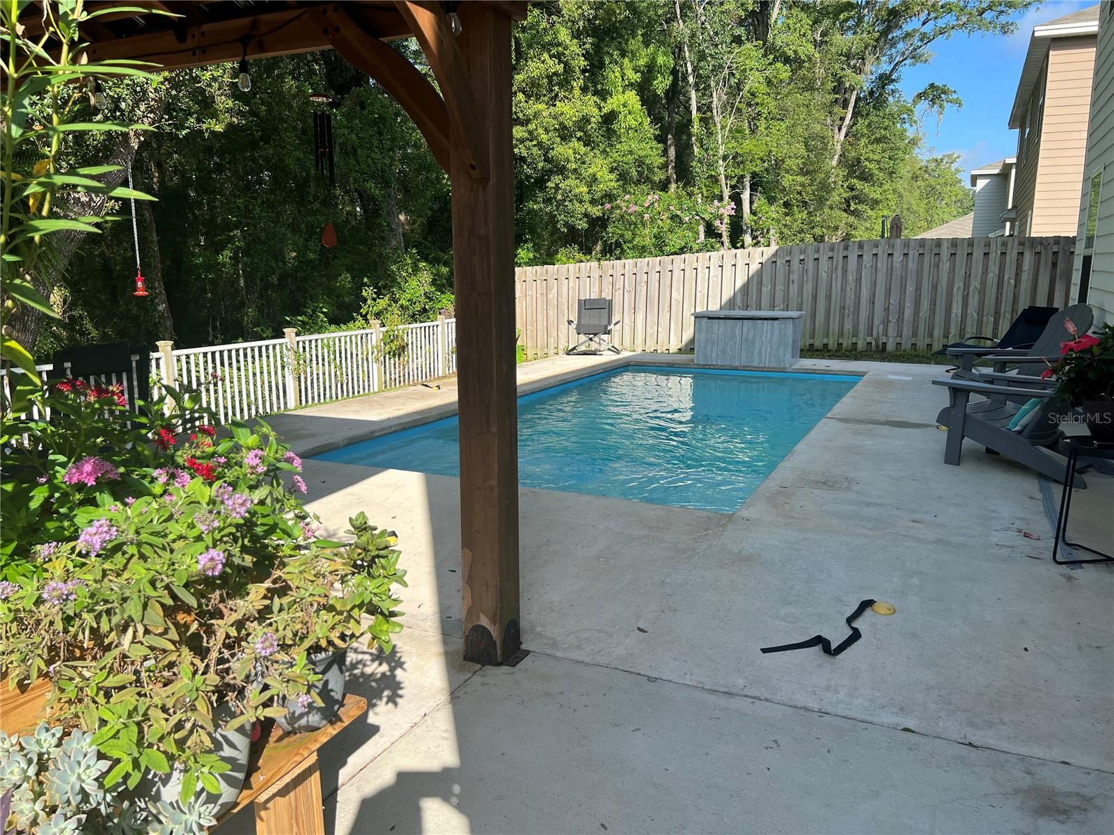 OAK RIDGE AT HIGH SPGS PH IV PB 37 PG 73 - Residential