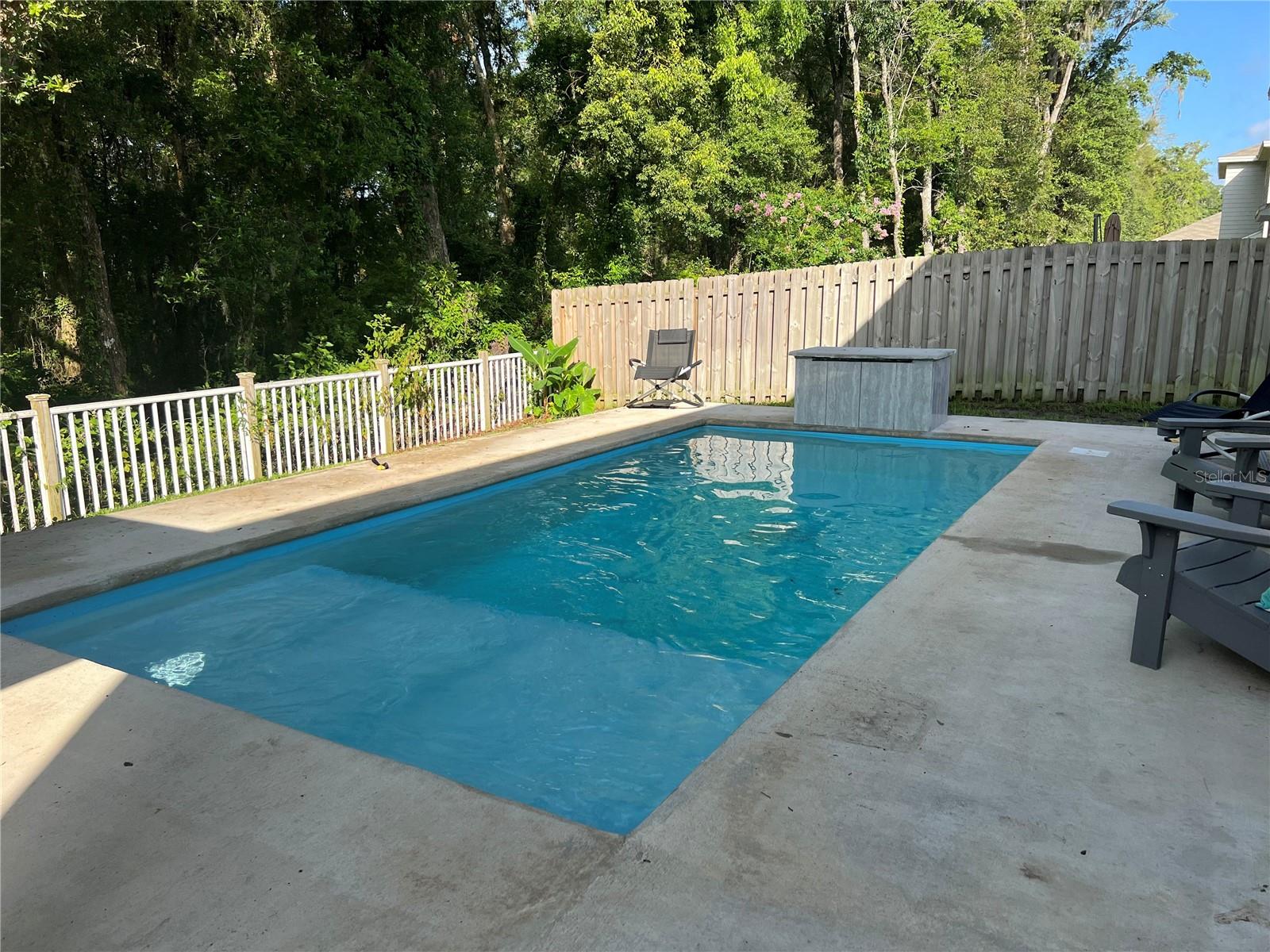 OAK RIDGE AT HIGH SPGS PH IV PB 37 PG 73 - Residential