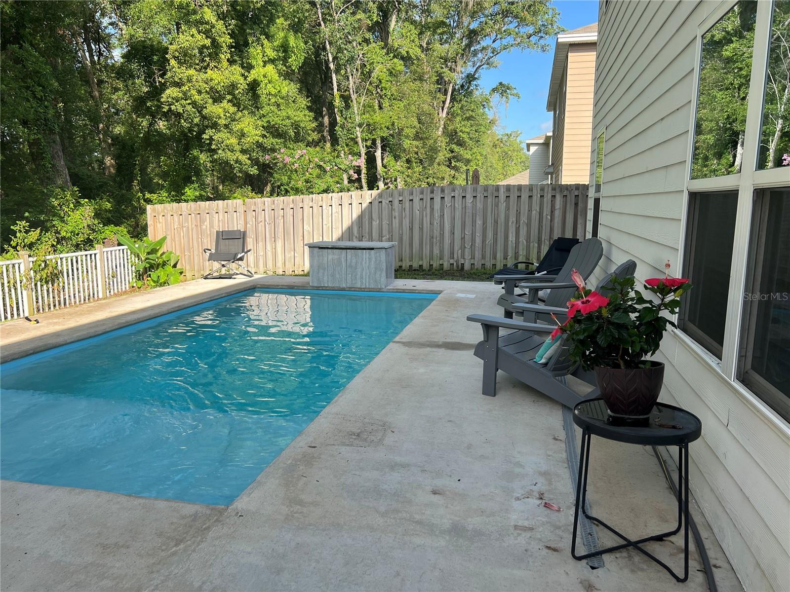 OAK RIDGE AT HIGH SPGS PH IV PB 37 PG 73 - Residential