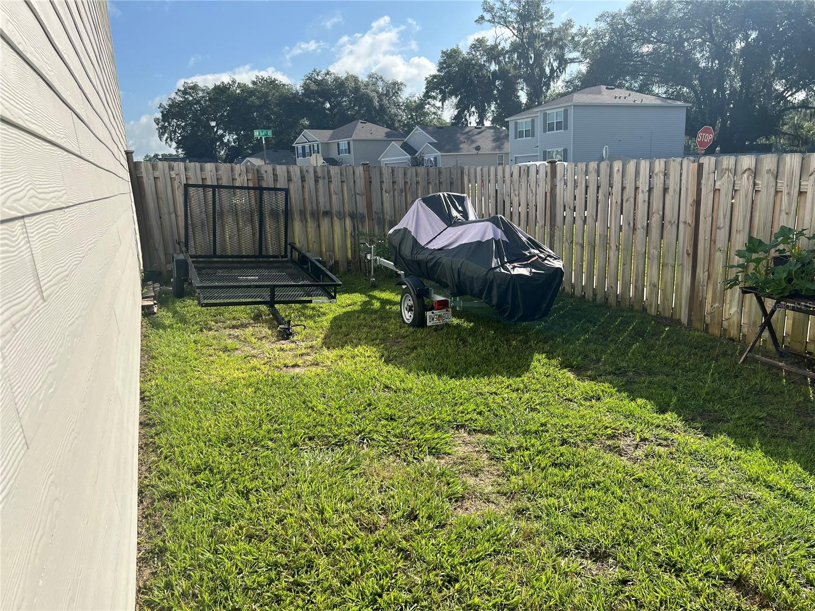 OAK RIDGE AT HIGH SPGS PH IV PB 37 PG 73 - Residential