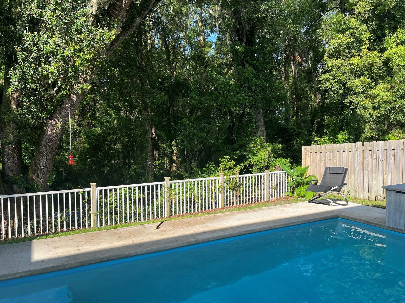 OAK RIDGE AT HIGH SPGS PH IV PB 37 PG 73 - Residential