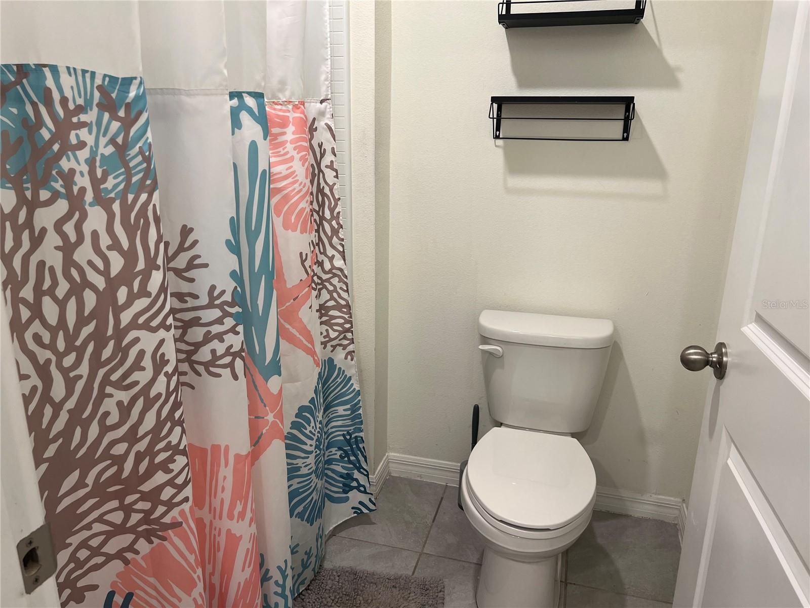 OAK RIDGE AT HIGH SPGS PH IV PB 37 PG 73 - Residential