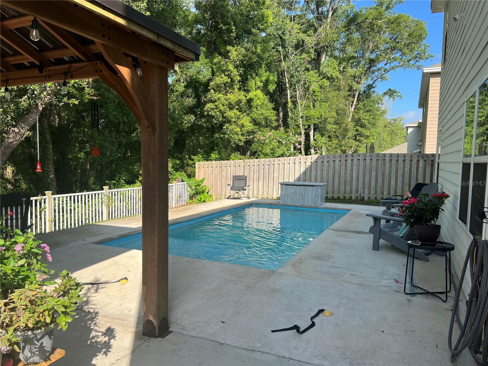 OAK RIDGE AT HIGH SPGS PH IV PB 37 PG 73 - Residential