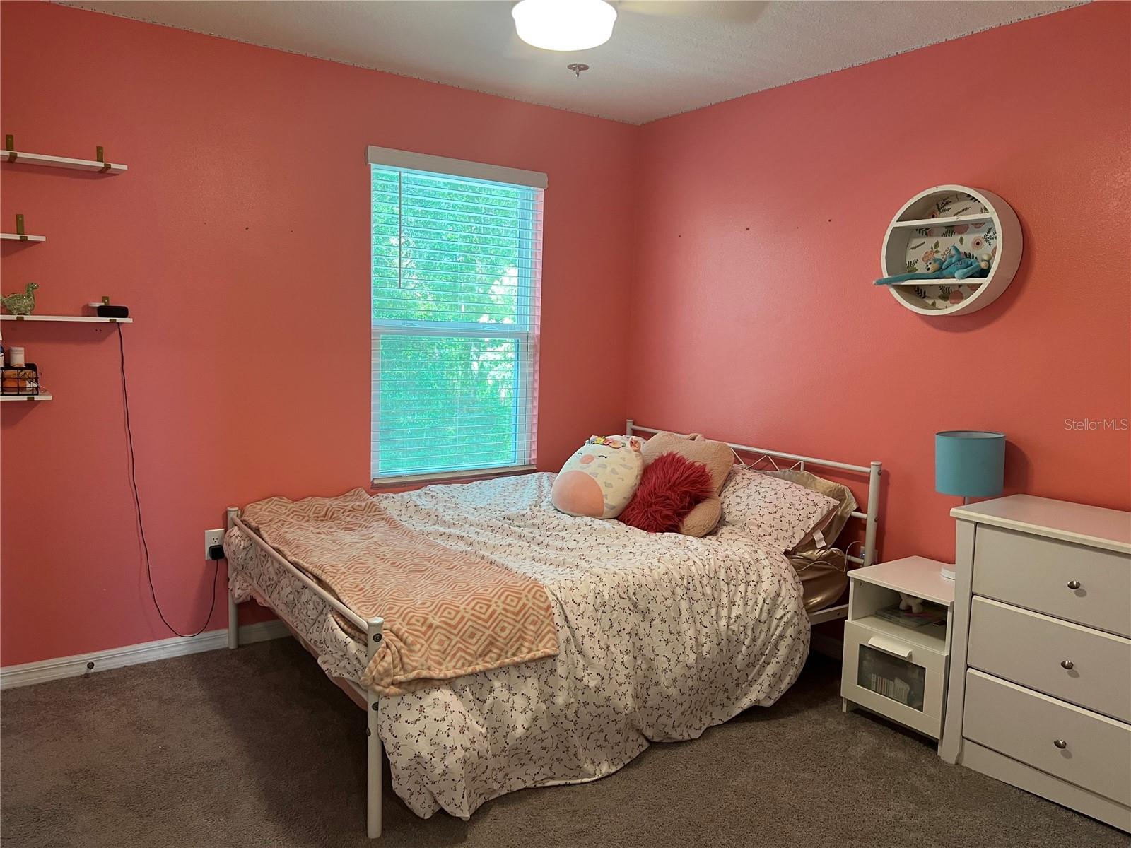 OAK RIDGE AT HIGH SPGS PH IV PB 37 PG 73 - Residential