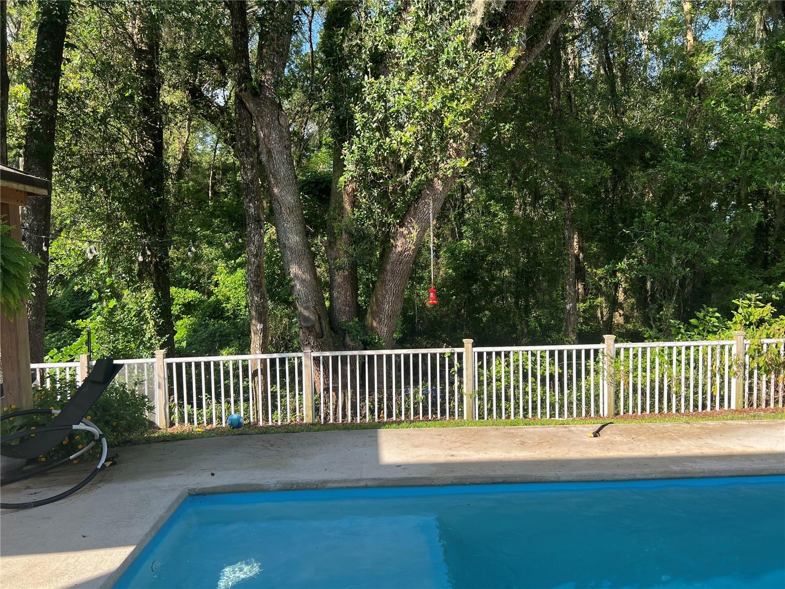 OAK RIDGE AT HIGH SPGS PH IV PB 37 PG 73 - Residential