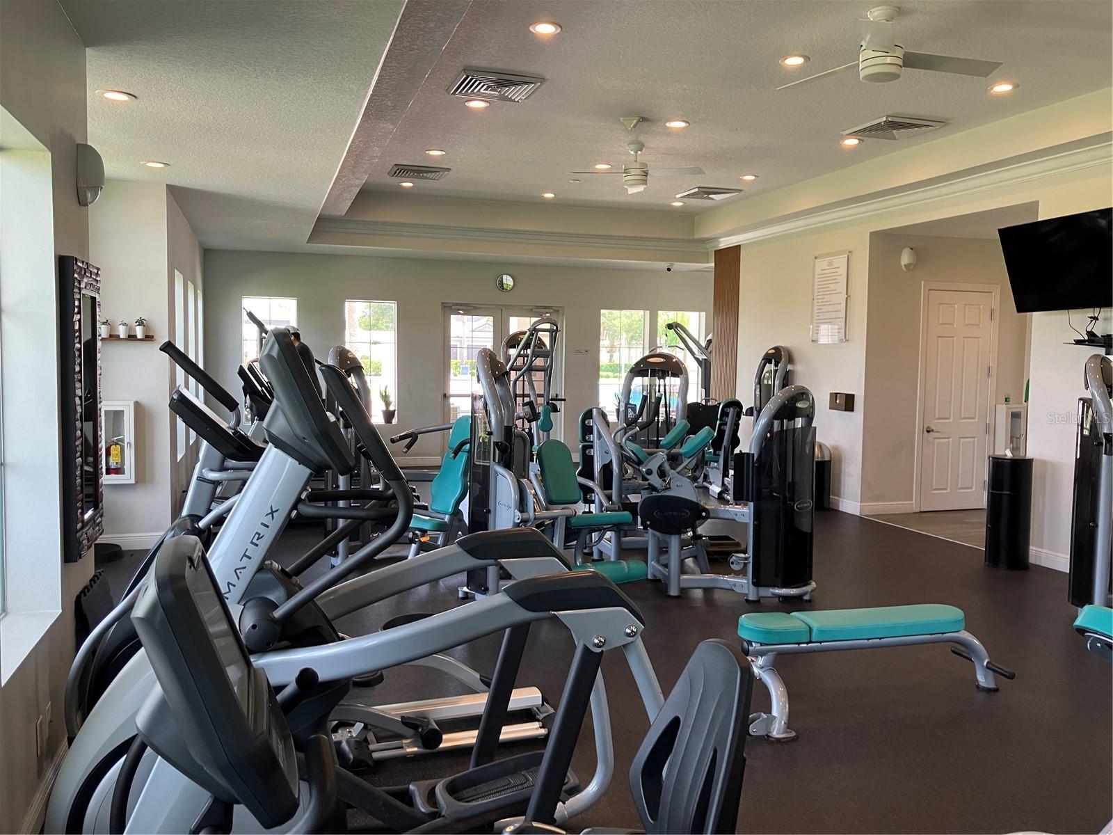 HICKORY HAMMOCK PH 1B - Residential
