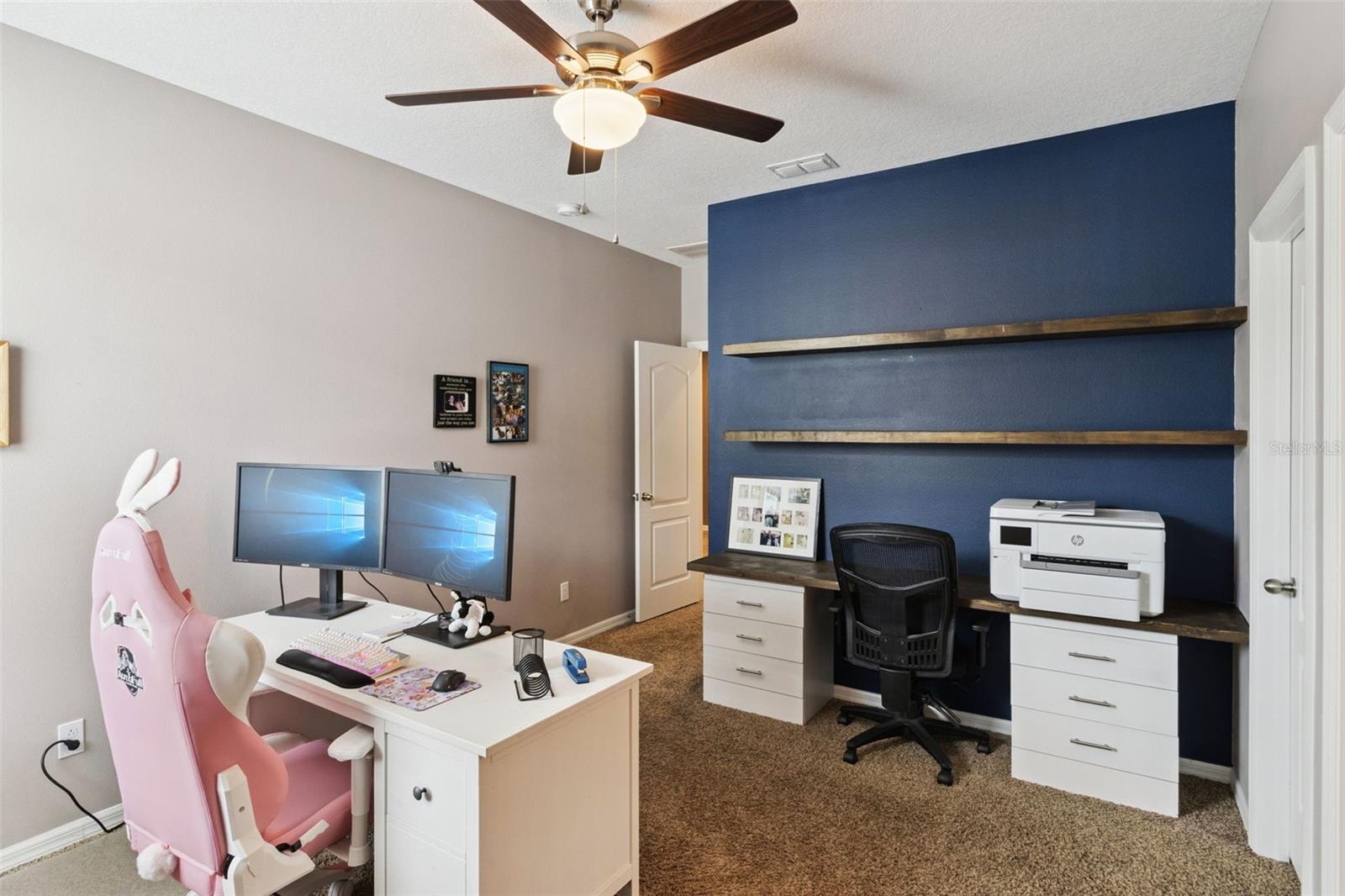 HICKORY HAMMOCK PH 1B - Residential