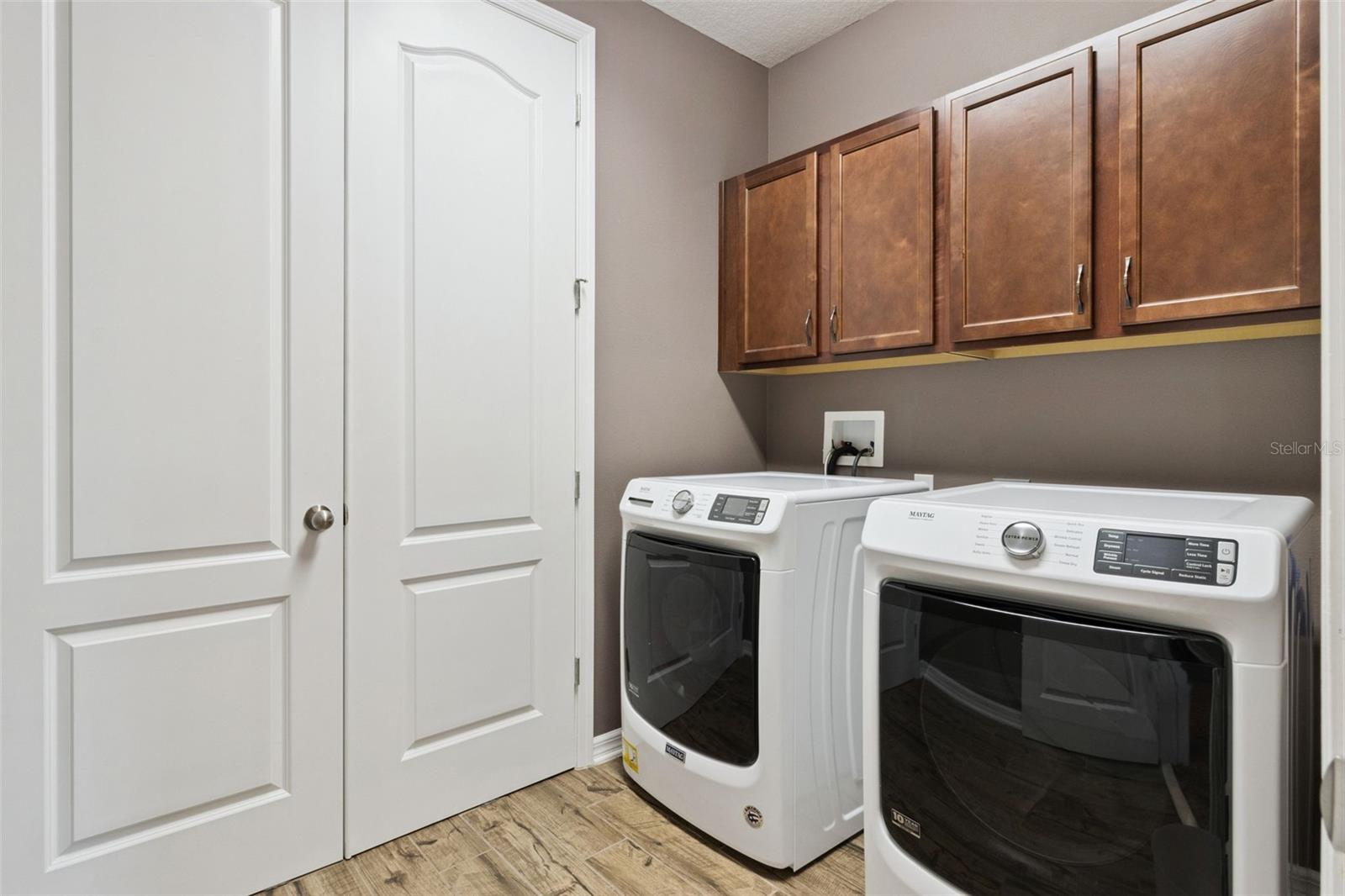 HICKORY HAMMOCK PH 1B - Residential