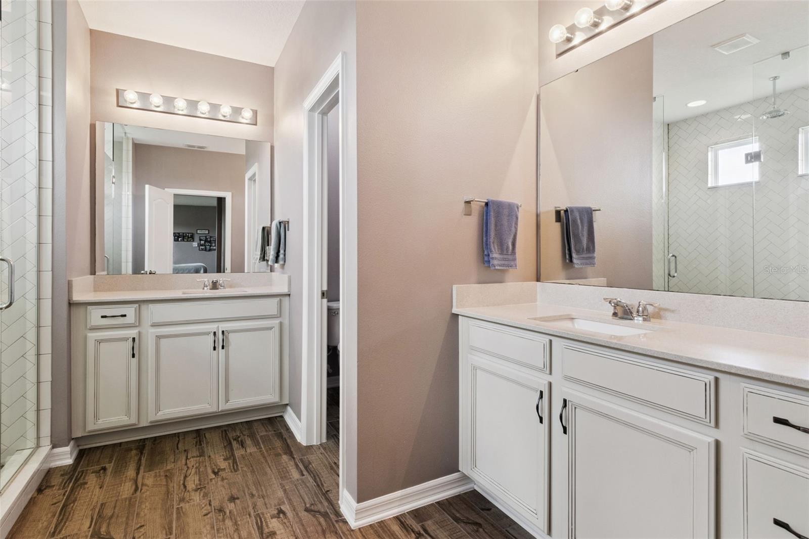 HICKORY HAMMOCK PH 1B - Residential