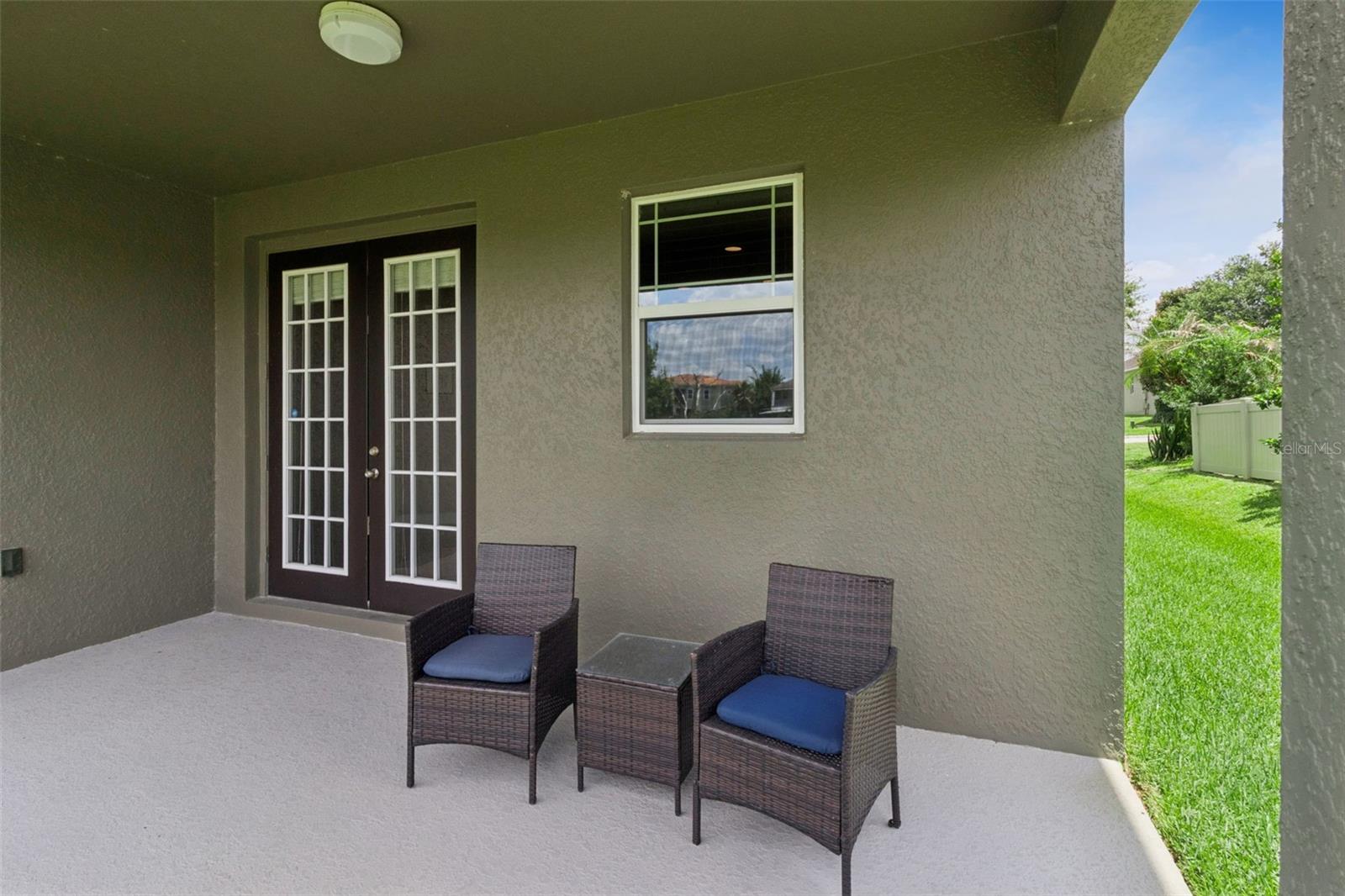 HICKORY HAMMOCK PH 1B - Residential