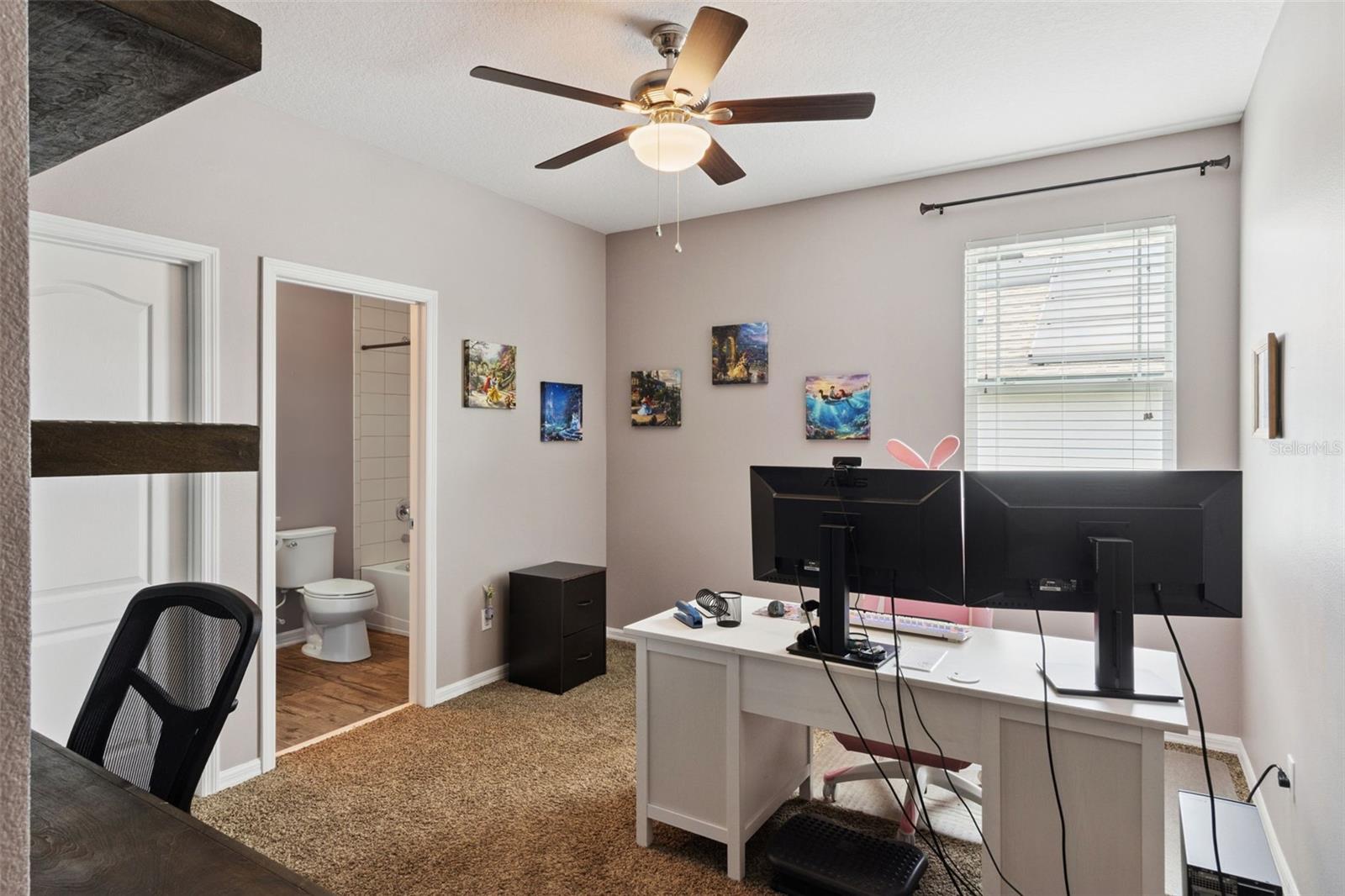 HICKORY HAMMOCK PH 1B - Residential