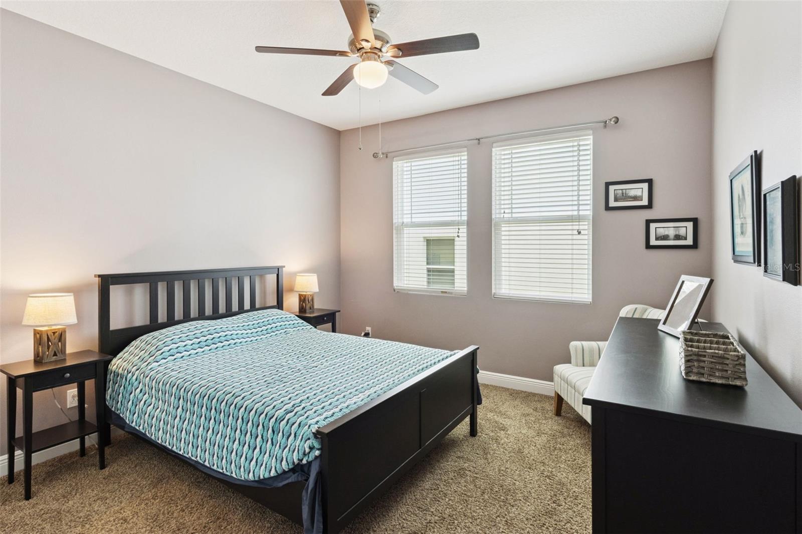 HICKORY HAMMOCK PH 1B - Residential