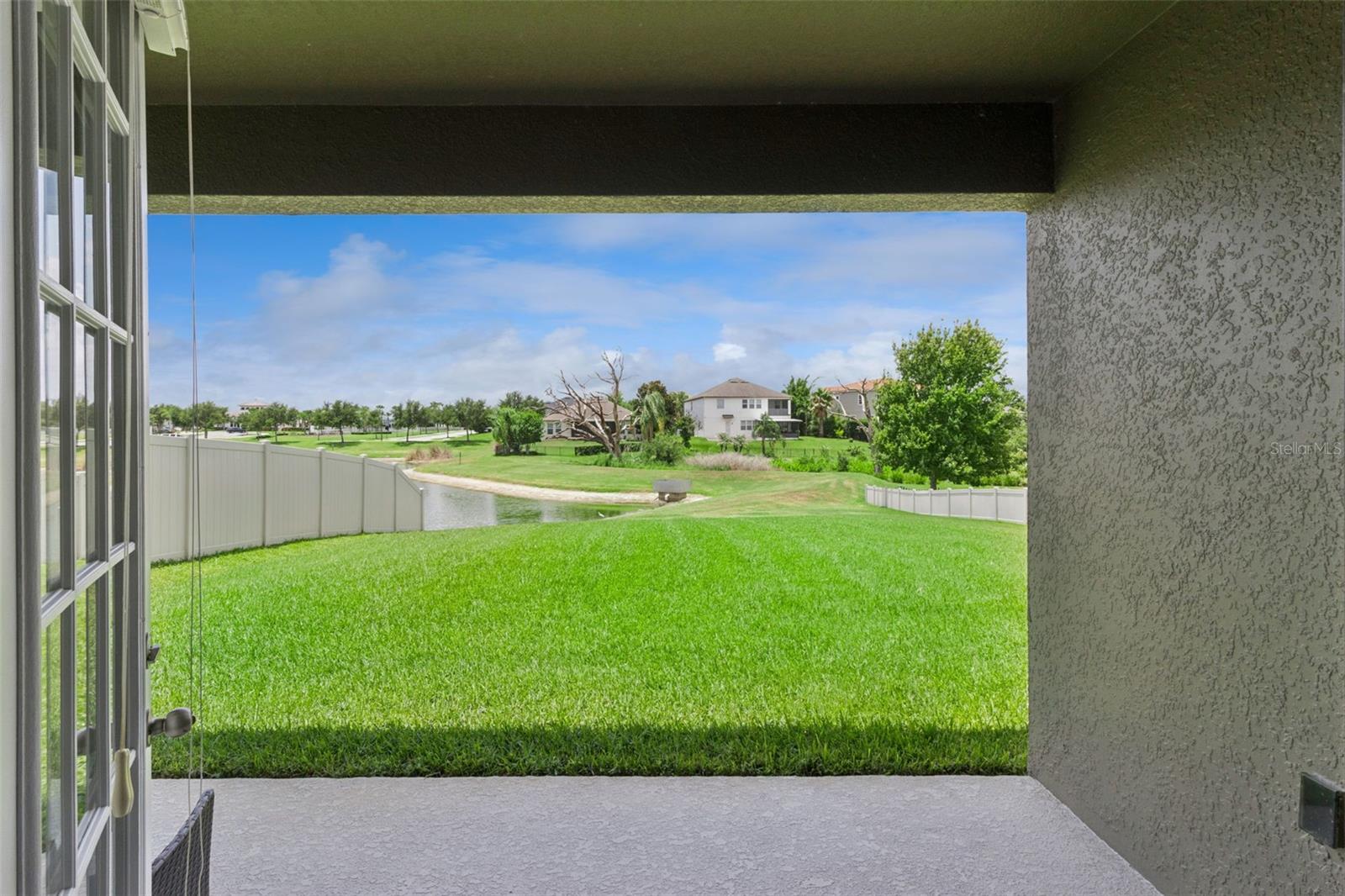 HICKORY HAMMOCK PH 1B - Residential