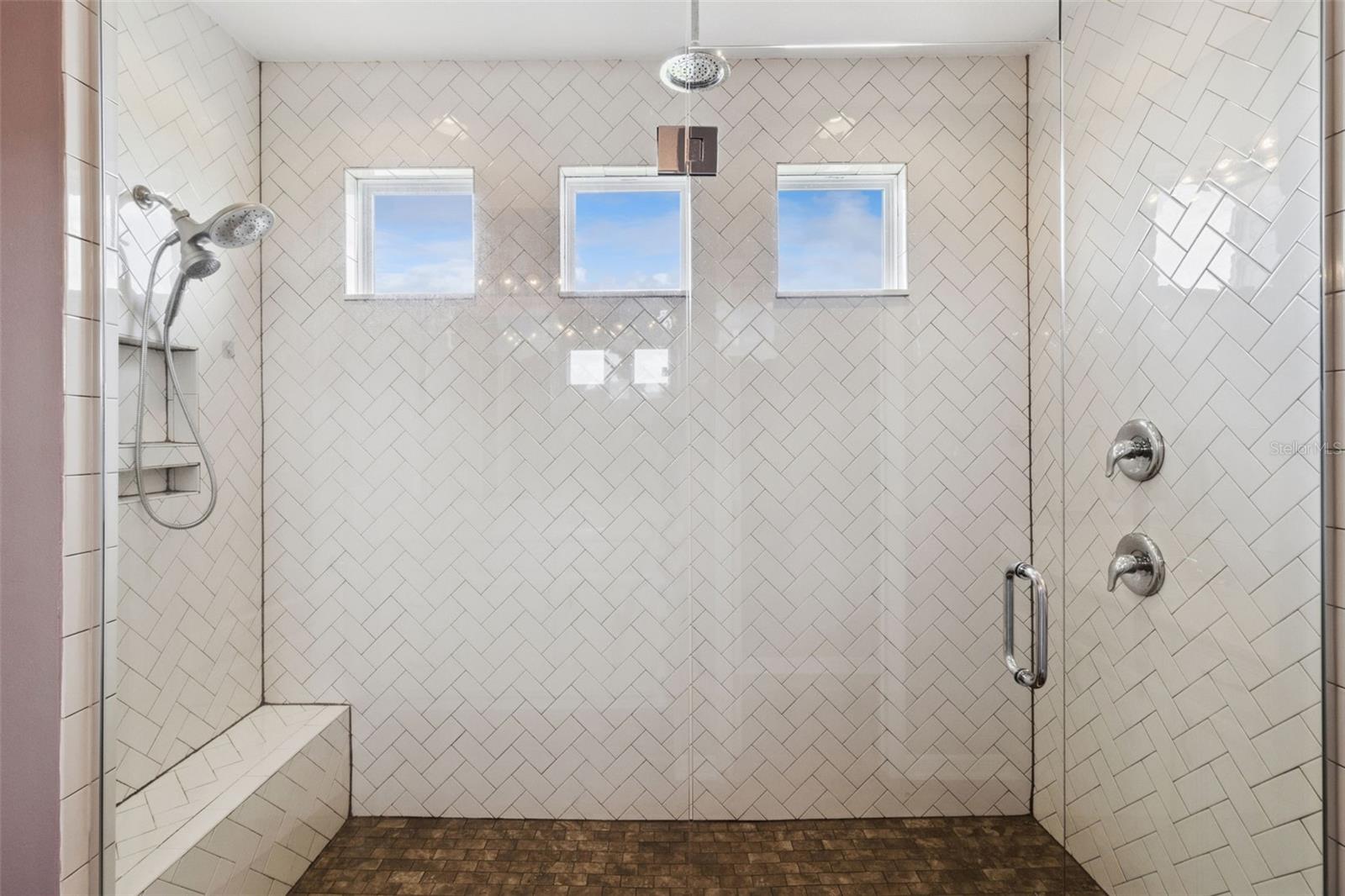 HICKORY HAMMOCK PH 1B - Residential