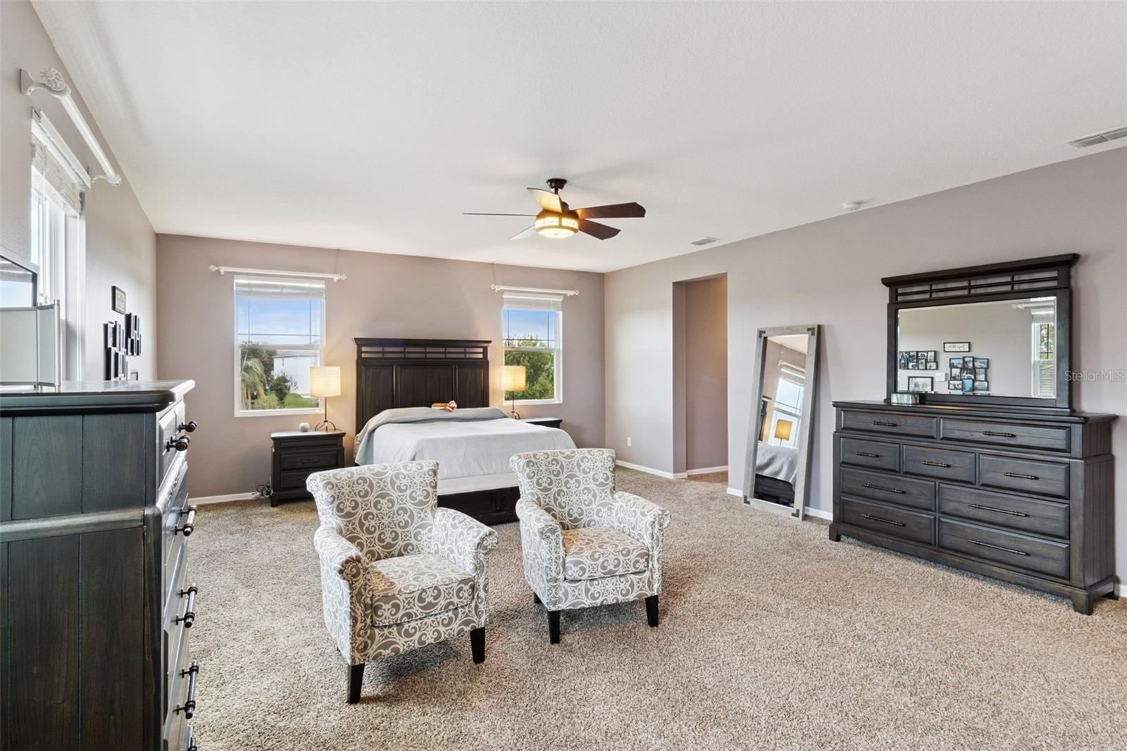 HICKORY HAMMOCK PH 1B - Residential