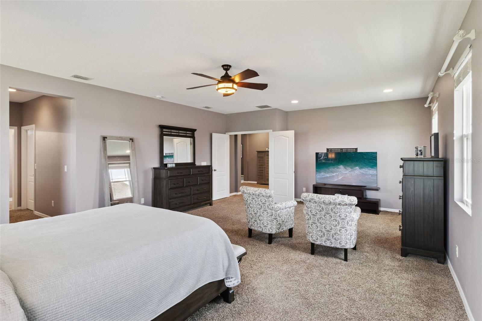 HICKORY HAMMOCK PH 1B - Residential