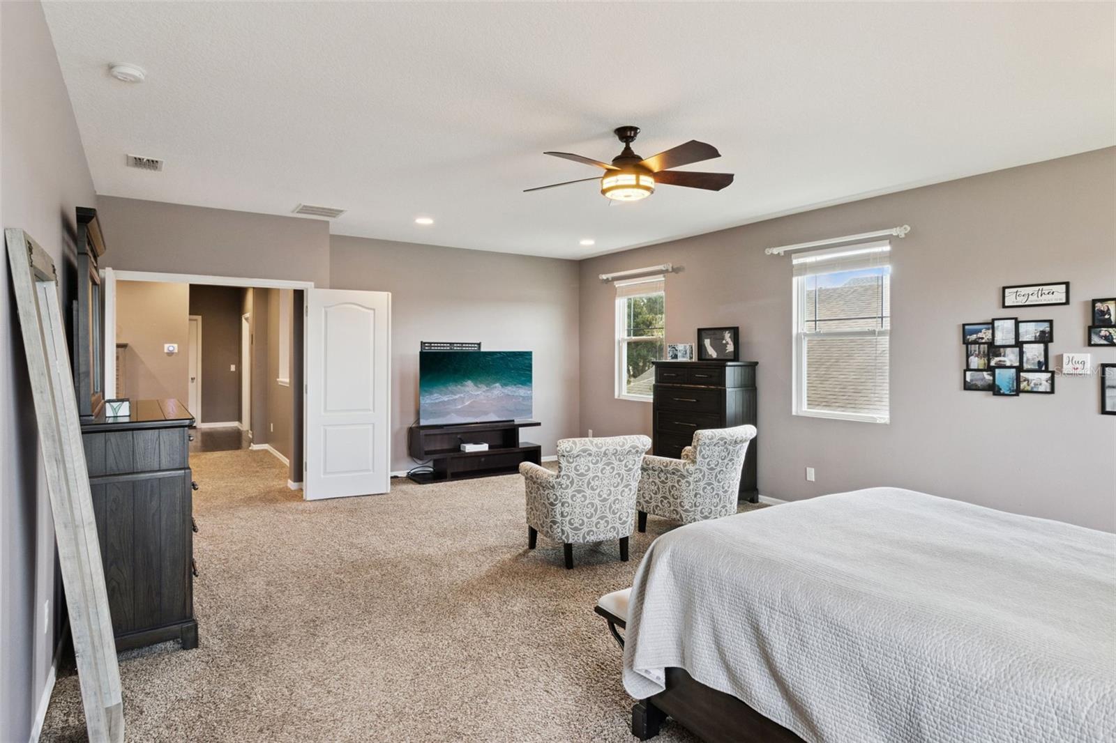 HICKORY HAMMOCK PH 1B - Residential