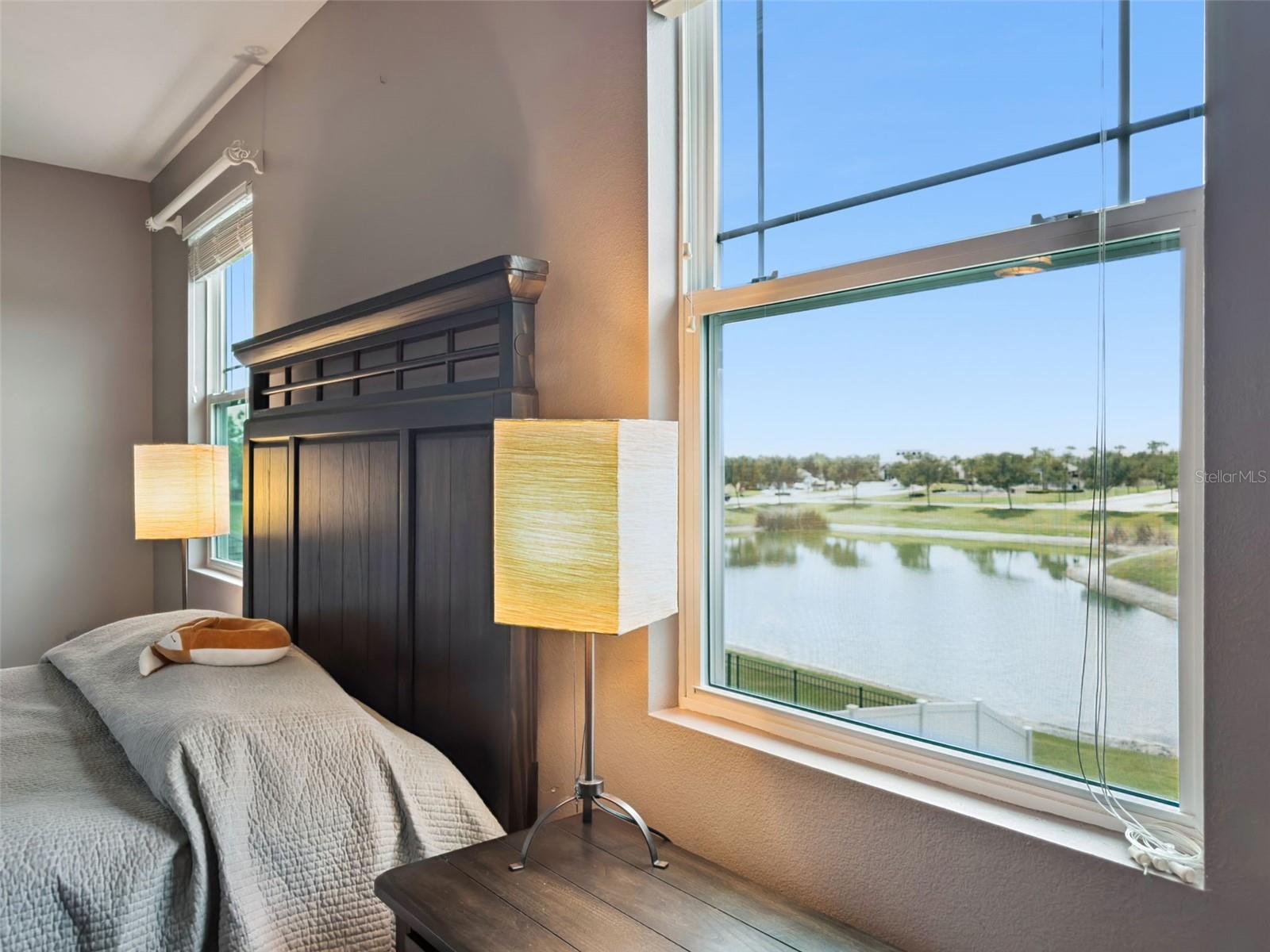 HICKORY HAMMOCK PH 1B - Residential