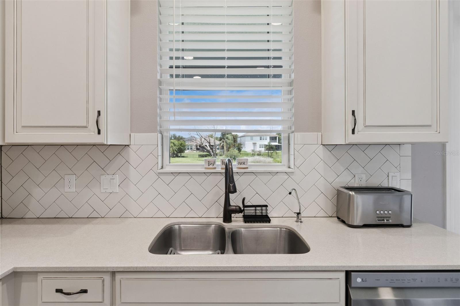 HICKORY HAMMOCK PH 1B - Residential