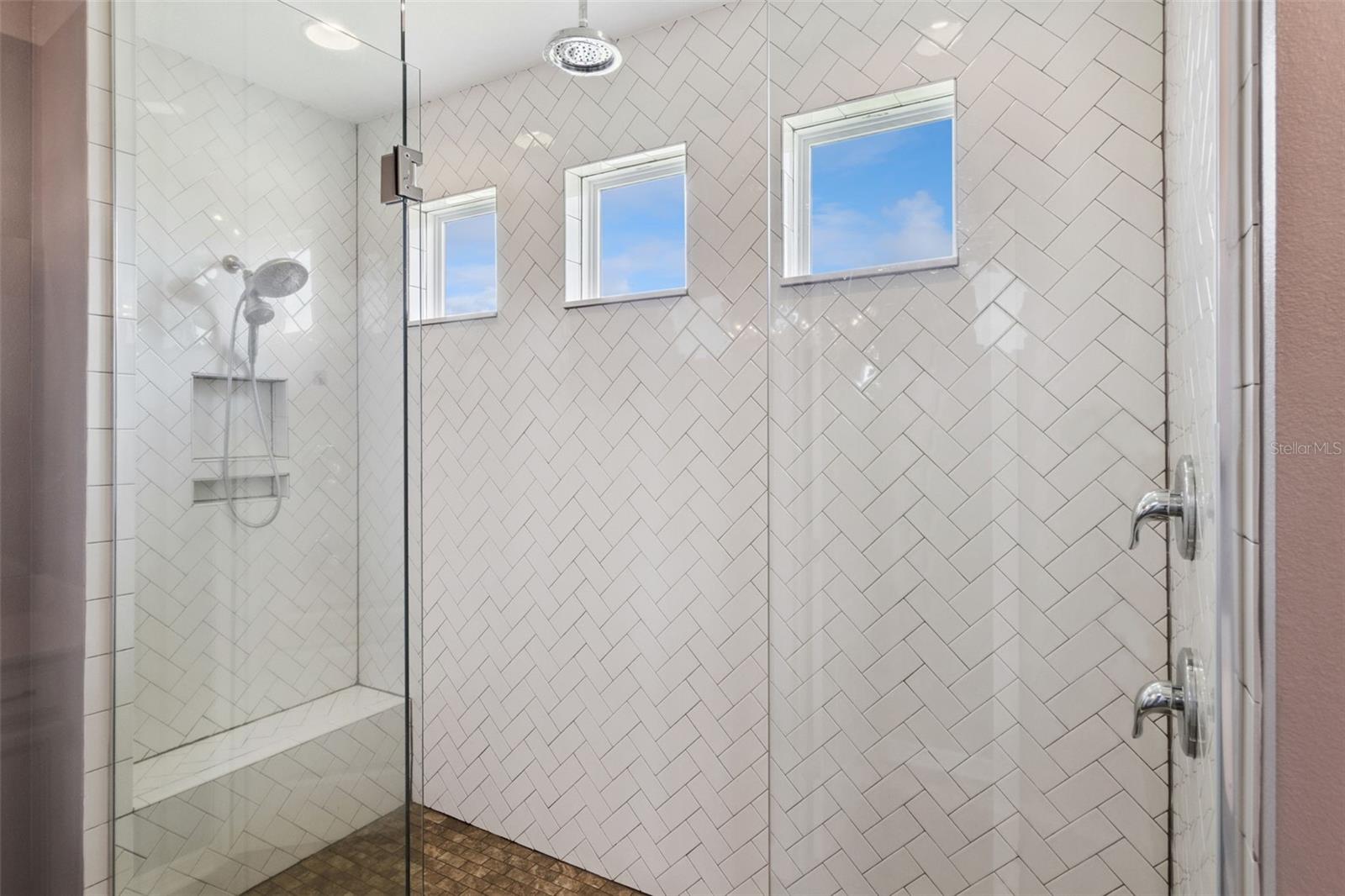 HICKORY HAMMOCK PH 1B - Residential
