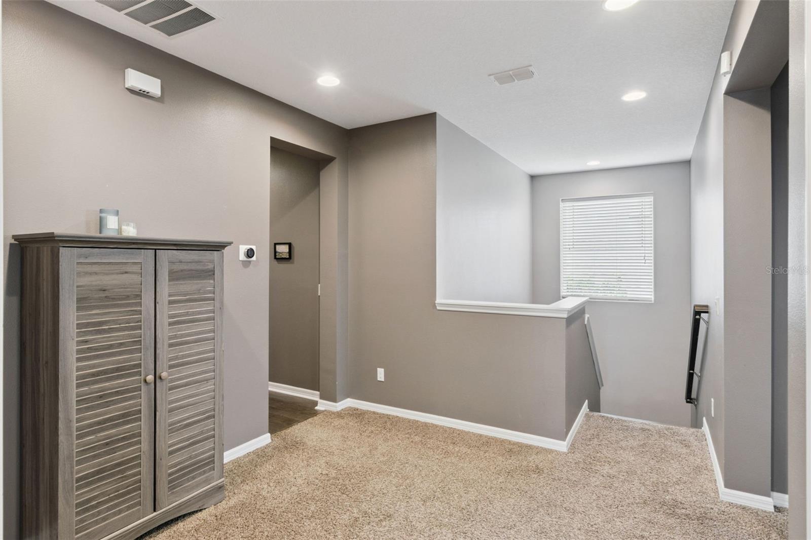 HICKORY HAMMOCK PH 1B - Residential