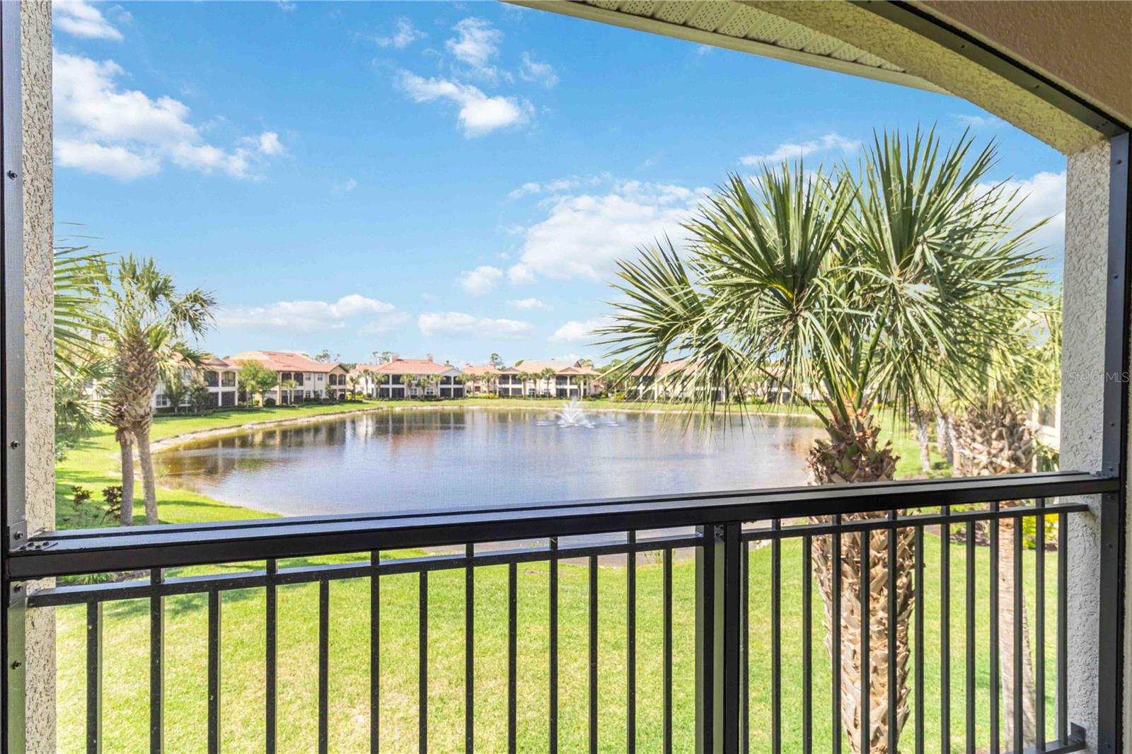VENETIAN GOLF & RIVER CLUB - Residential