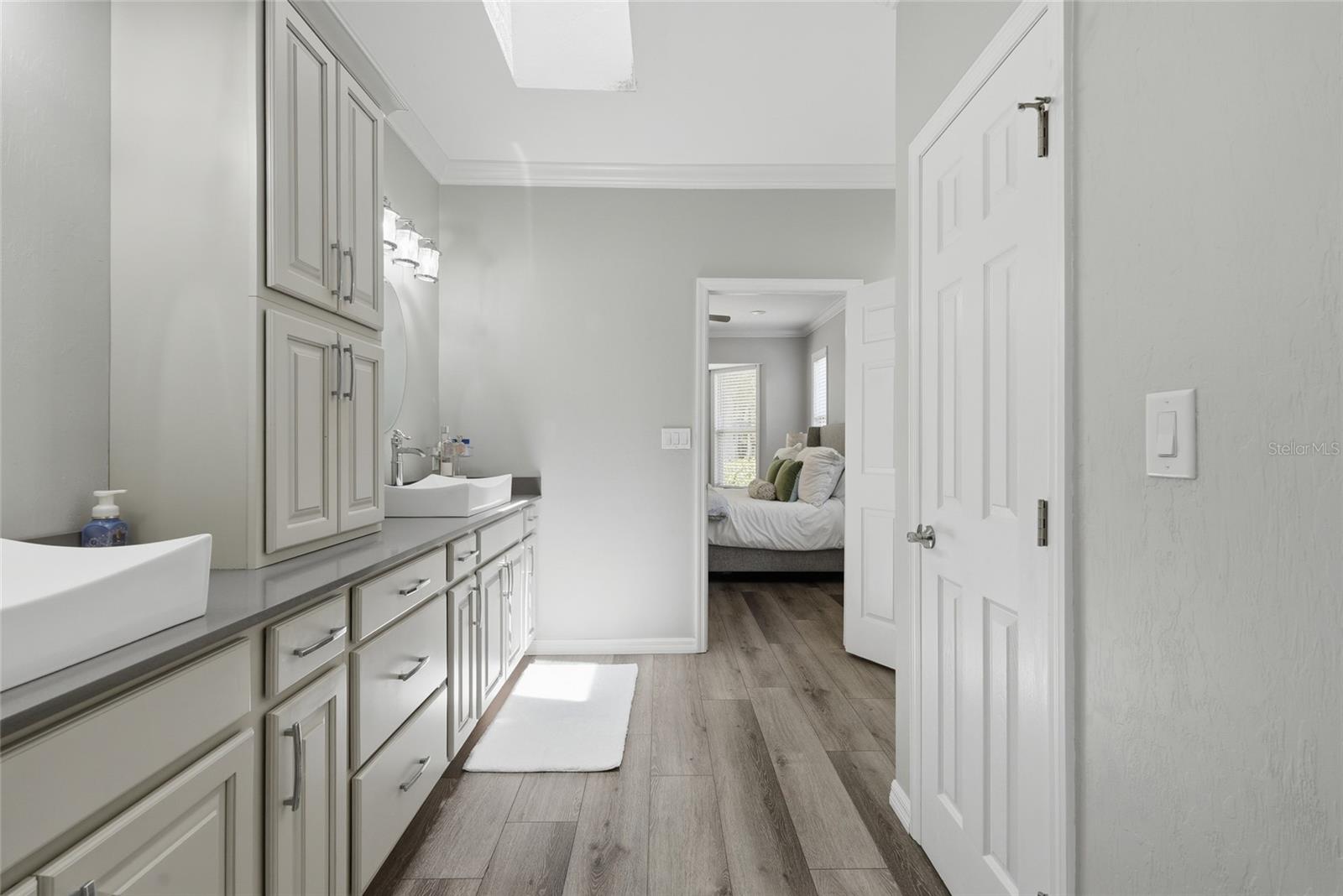 TURKEY CREEK UNIT 5 REP - Residential
