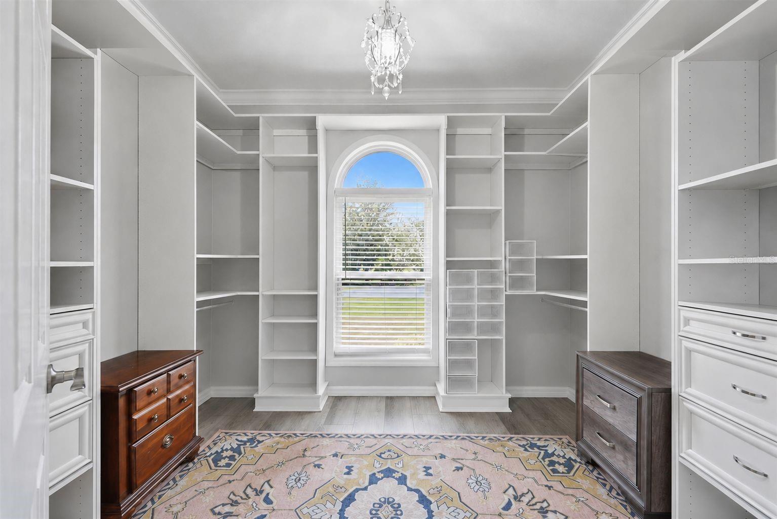 TURKEY CREEK UNIT 5 REP - Residential