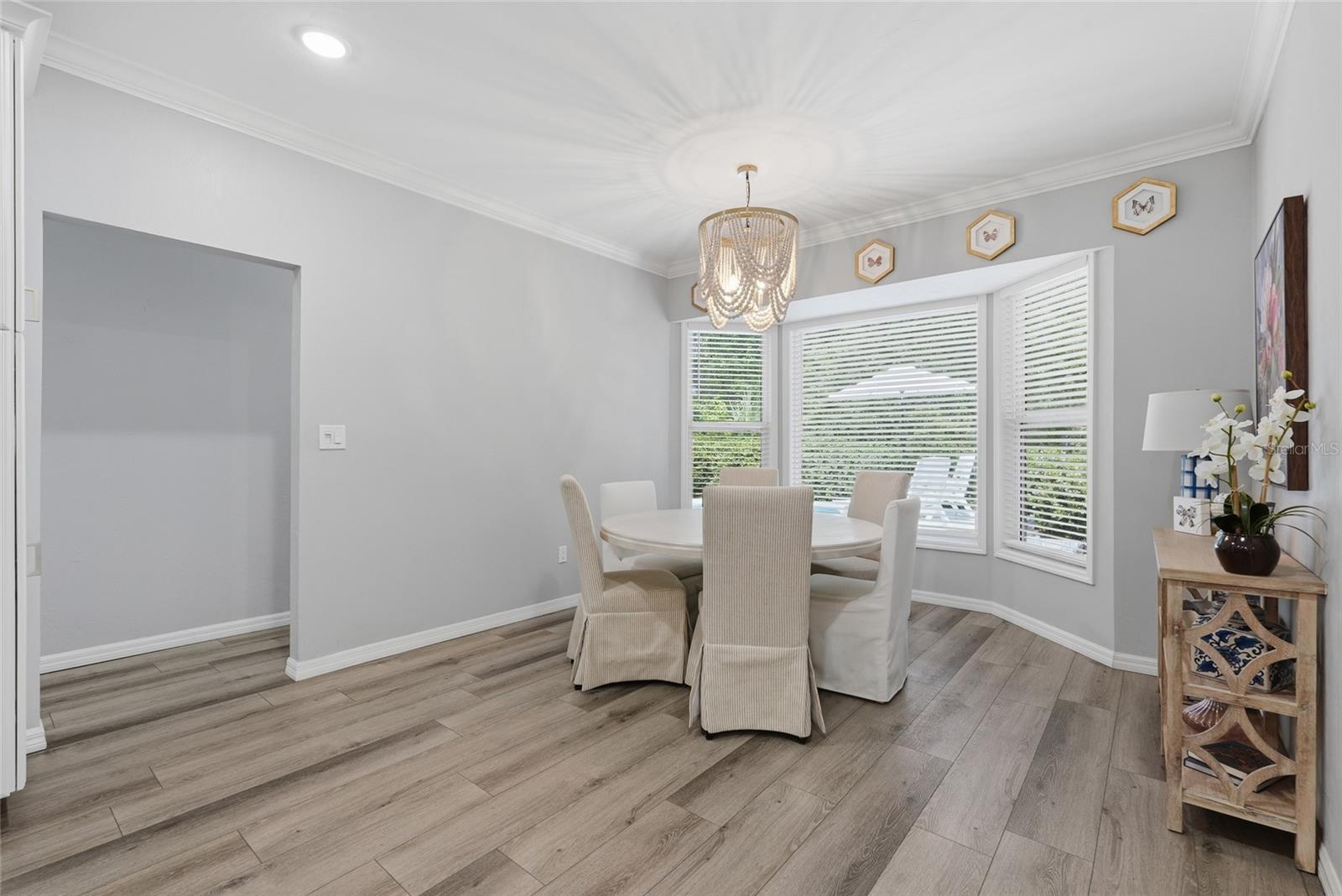 TURKEY CREEK UNIT 5 REP - Residential