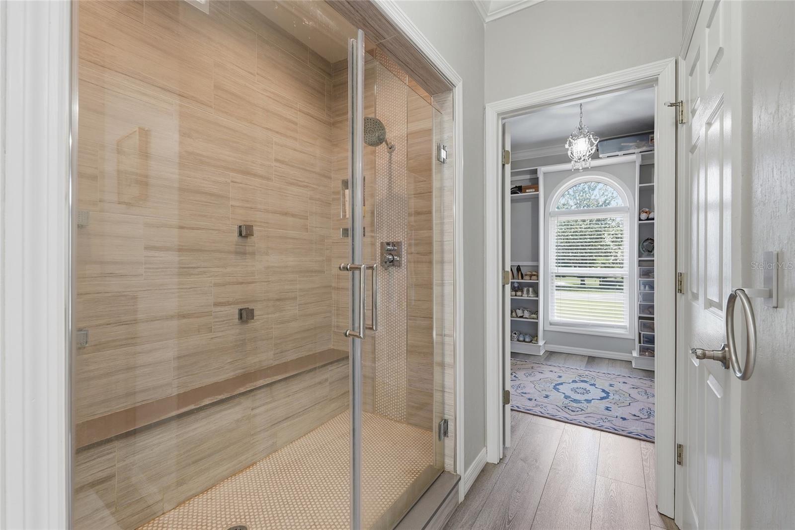TURKEY CREEK UNIT 5 REP - Residential